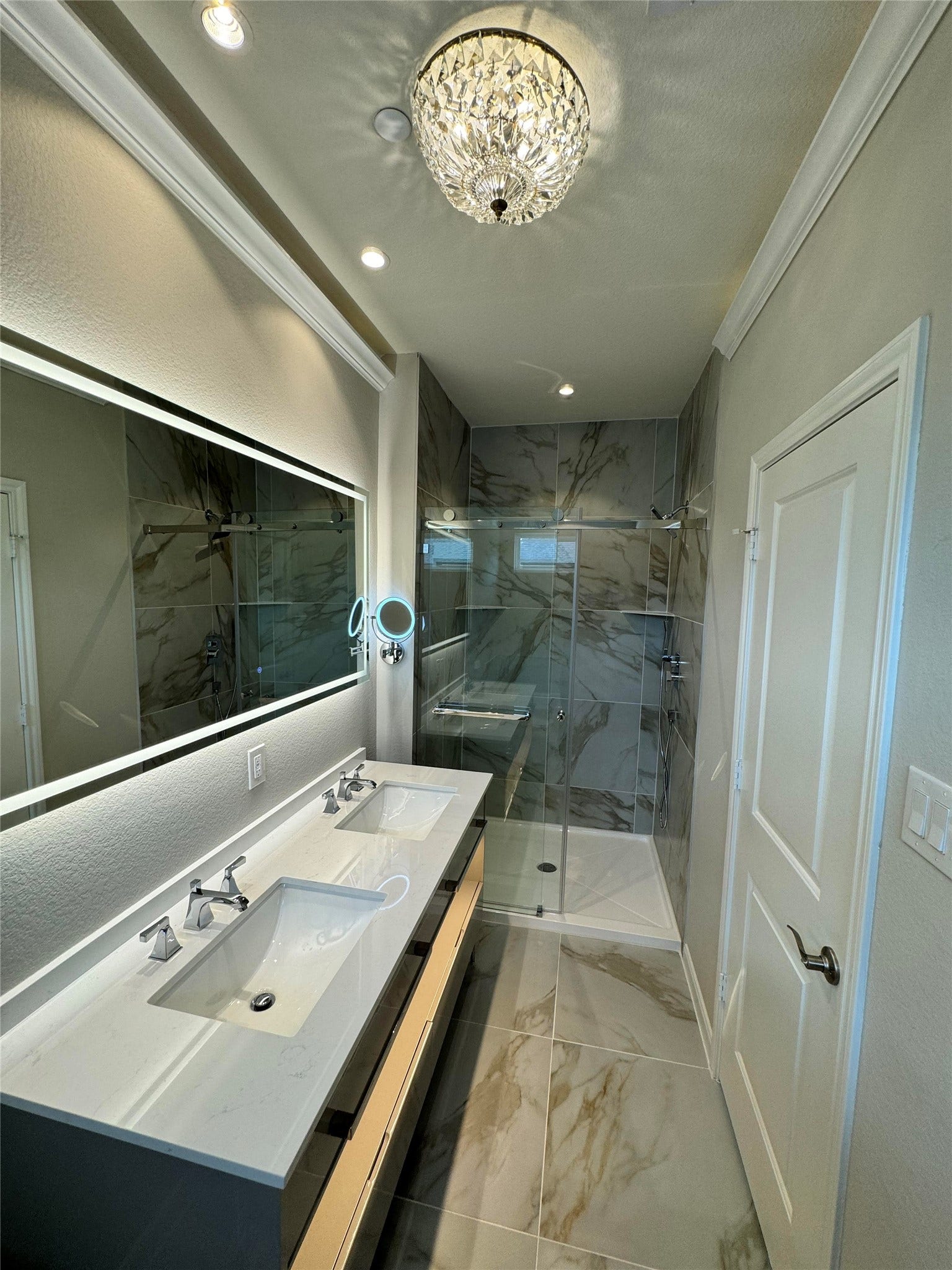 12310 Tower Pine Drive, Atascocita, TX 77346 12310 Tower Pine Drive, Atascocita, TX 77346