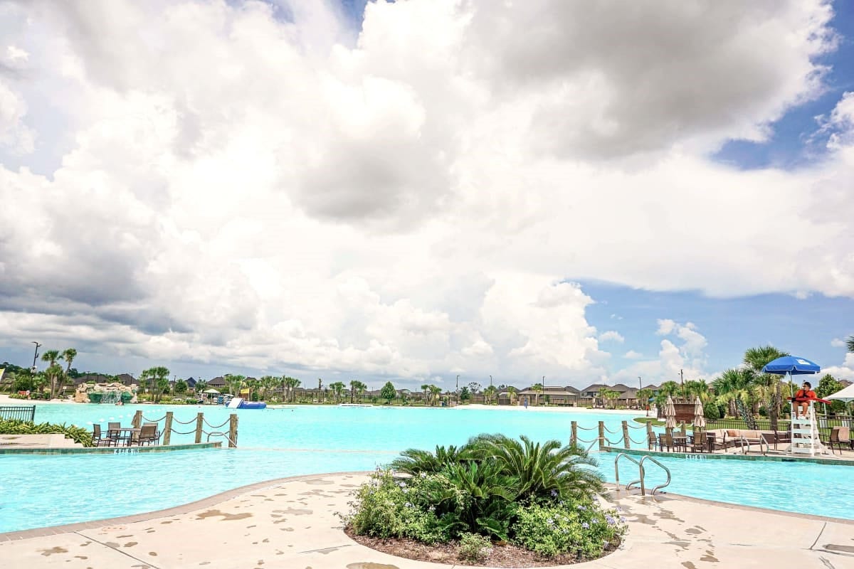 12310 Tower Pine Drive, Atascocita, TX 77346 12310 Tower Pine Drive, Atascocita, TX 77346