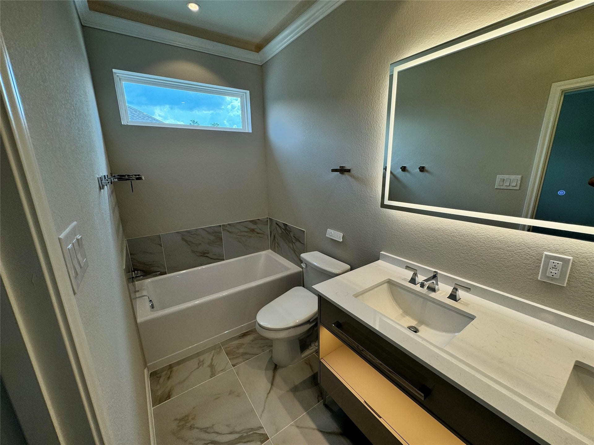 12310 Tower Pine Drive, Atascocita, TX 77346 12310 Tower Pine Drive, Atascocita, TX 77346