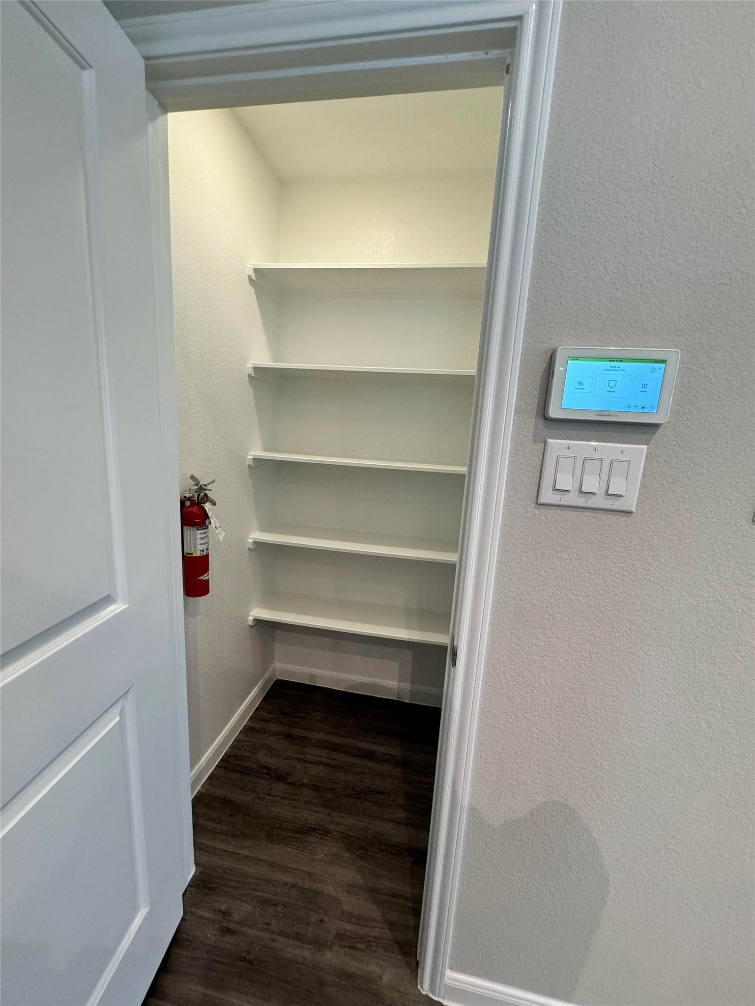 12310 Tower Pine Drive, Atascocita, TX 77346 12310 Tower Pine Drive, Atascocita, TX 77346