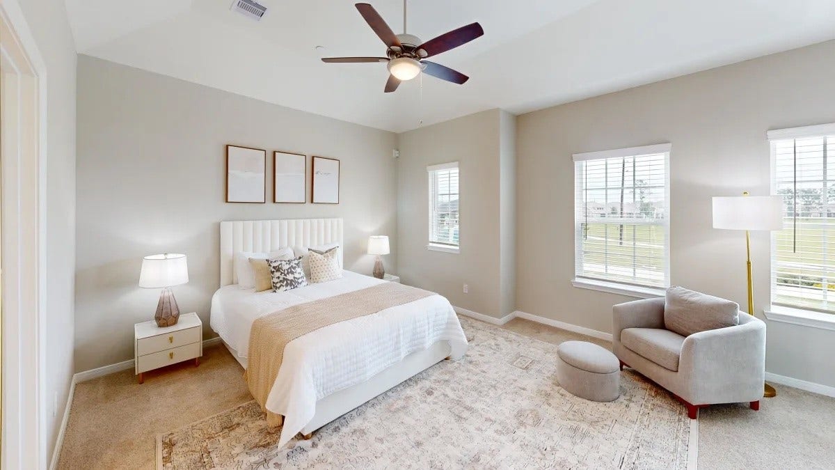 12310 Tower Pine Drive, Atascocita, TX 77346 12310 Tower Pine Drive, Atascocita, TX 77346