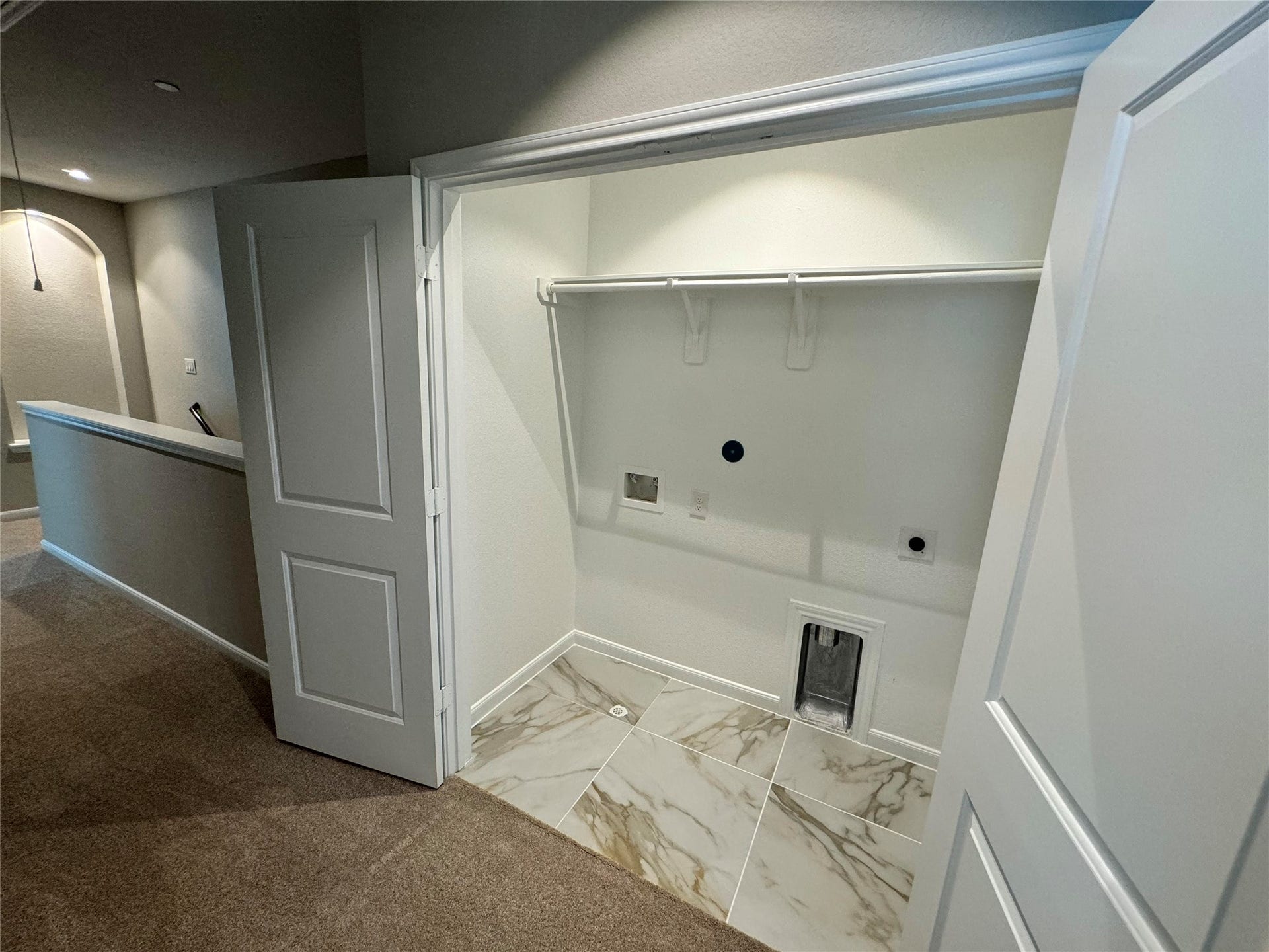 12310 Tower Pine Drive, Atascocita, TX 77346 12310 Tower Pine Drive, Atascocita, TX 77346