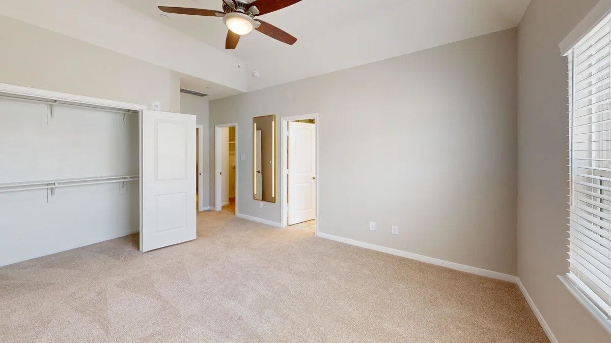 12310 Tower Pine Drive, Atascocita, TX 77346 12310 Tower Pine Drive, Atascocita, TX 77346