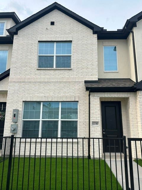 12310 Tower Pine Drive, Atascocita, TX 77346 12310 Tower Pine Drive, Atascocita, TX 77346