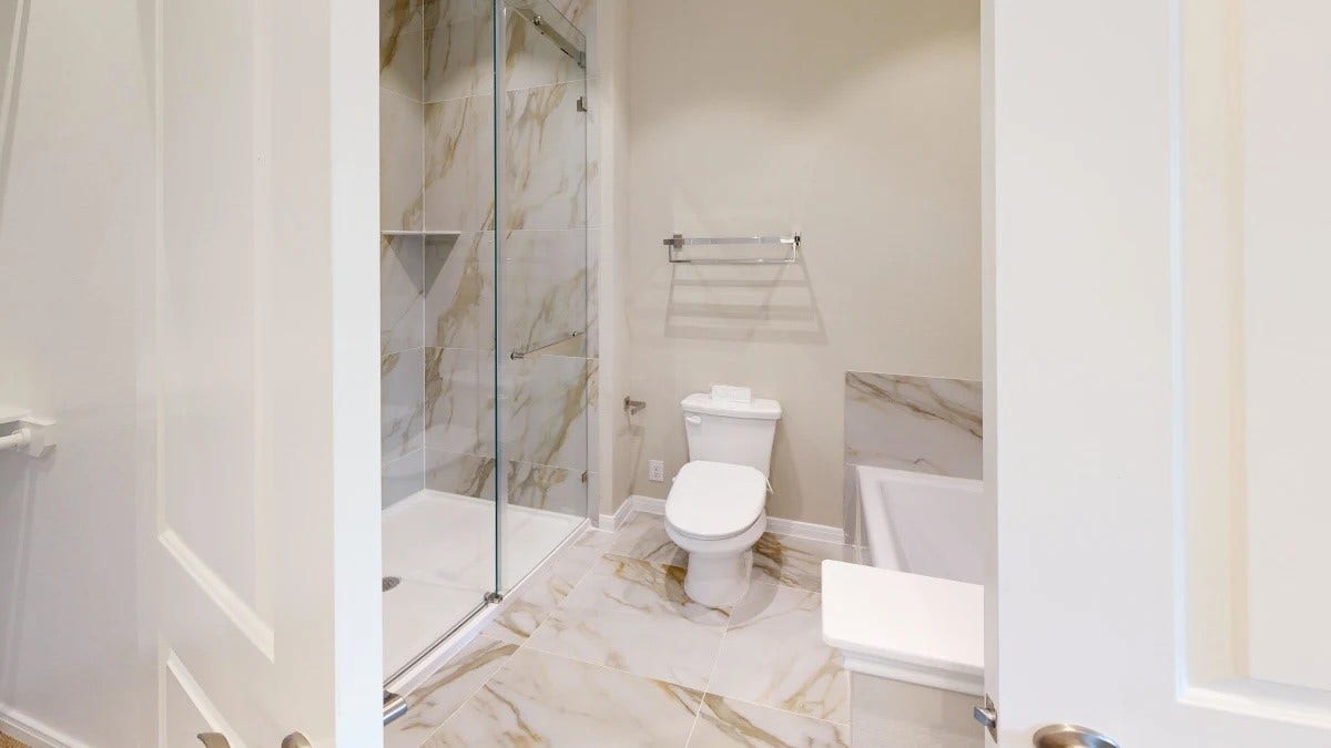12310 Tower Pine Drive, Atascocita, TX 77346 12310 Tower Pine Drive, Atascocita, TX 77346