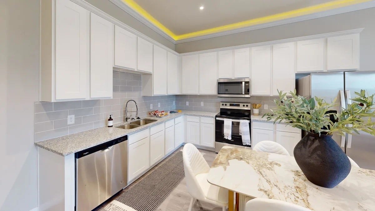 12310 Tower Pine Drive, Atascocita, TX 77346 12310 Tower Pine Drive, Atascocita, TX 77346