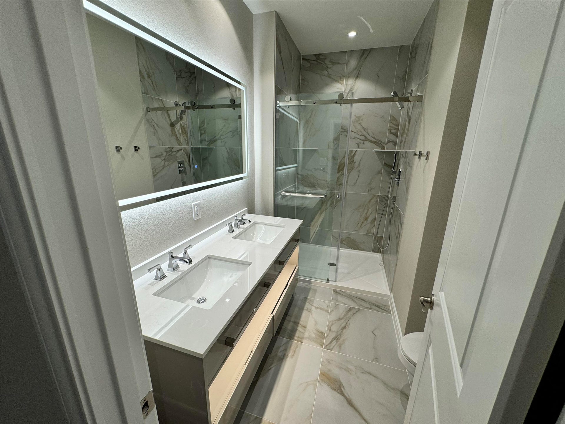 12310 Tower Pine Drive, Atascocita, TX 77346 12310 Tower Pine Drive, Atascocita, TX 77346