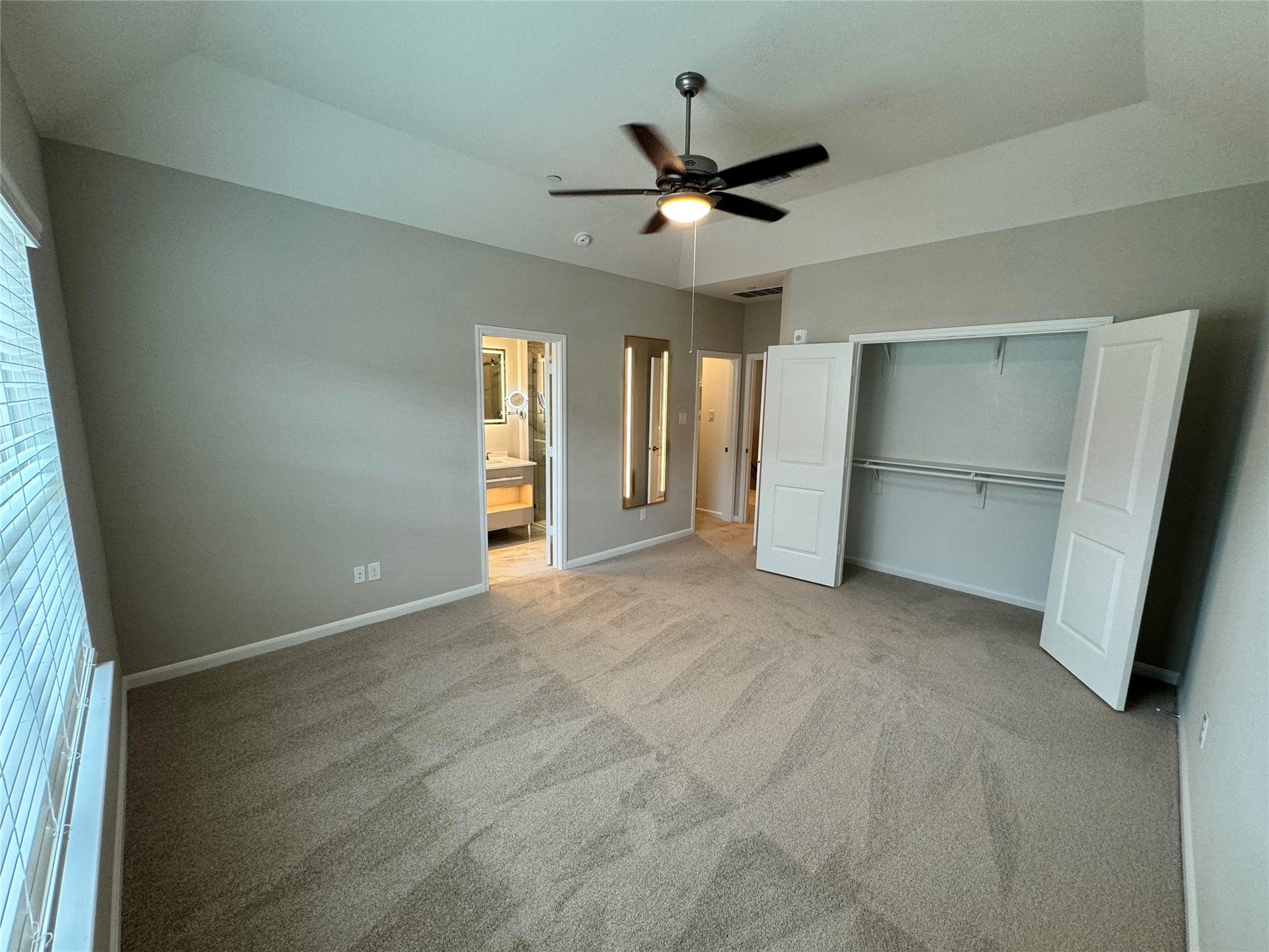 12310 Tower Pine Drive, Atascocita, TX 77346 12310 Tower Pine Drive, Atascocita, TX 77346