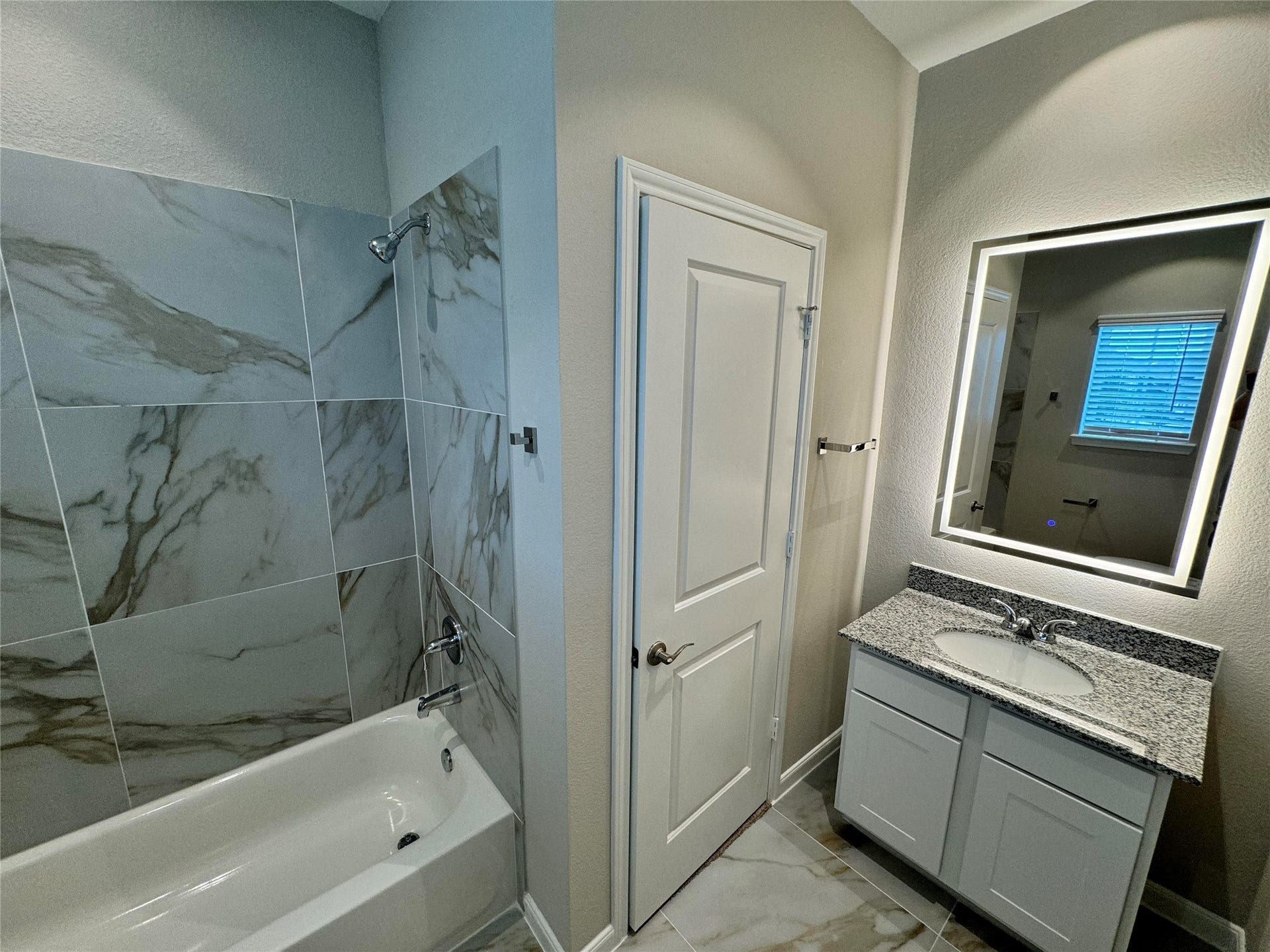 12310 Tower Pine Drive, Atascocita, TX 77346 12310 Tower Pine Drive, Atascocita, TX 77346