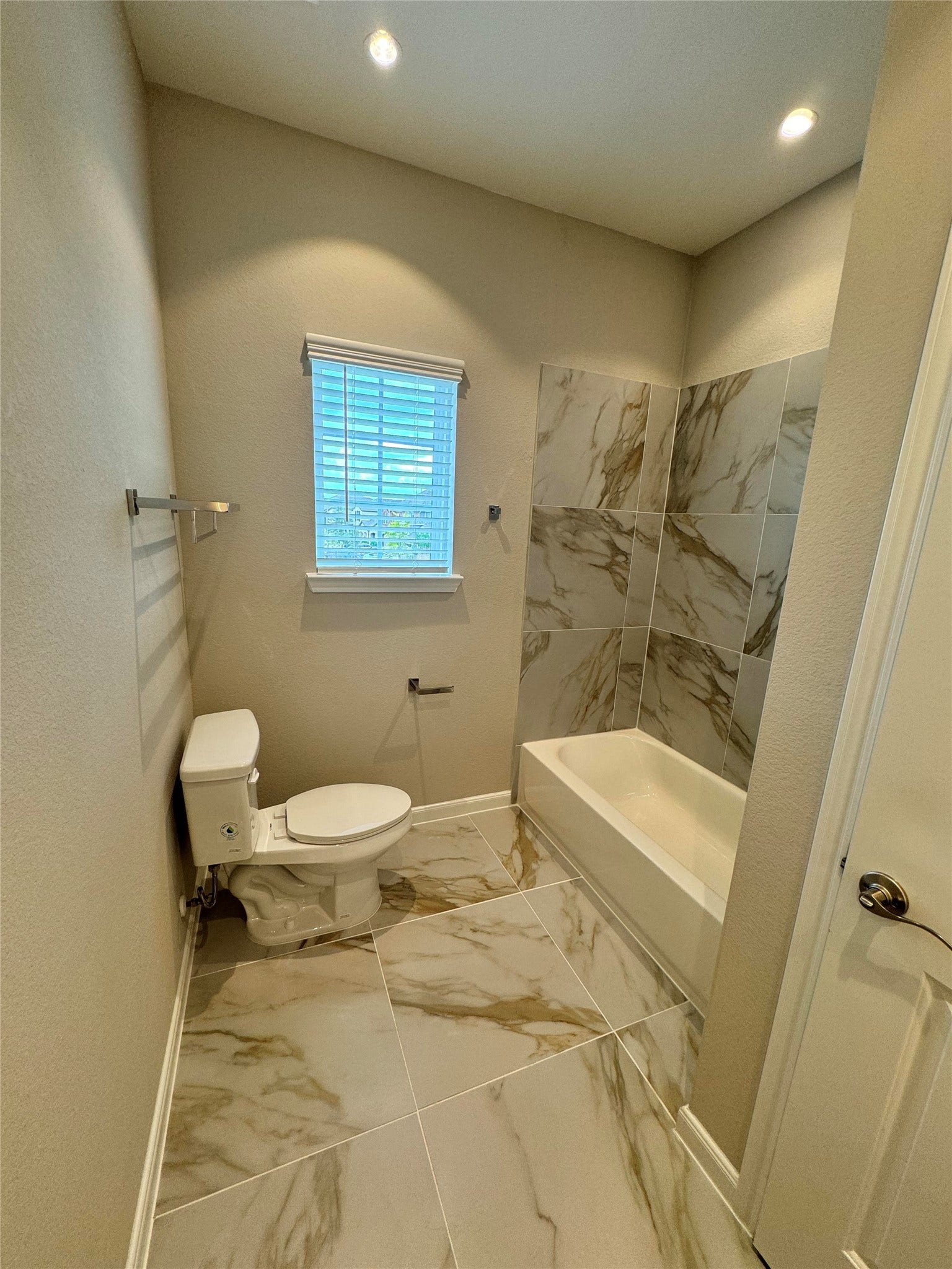 12310 Tower Pine Drive, Atascocita, TX 77346 12310 Tower Pine Drive, Atascocita, TX 77346