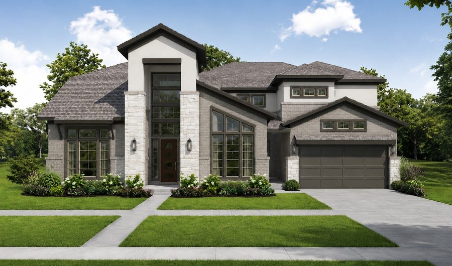 Property photo for 14218 Casa Capistrano, Cypress, TX