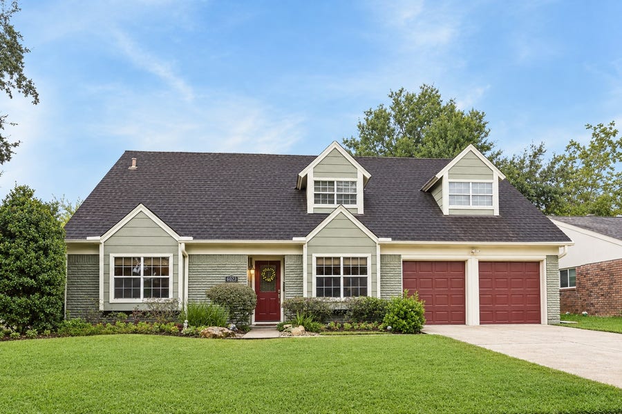 Property photo for 6023 Beaudry Drive, Houston, TX