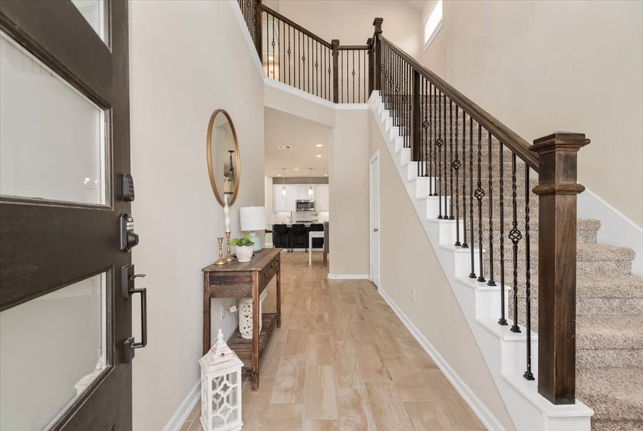 Property photo for 17814 Tree Of Heaven, Conroe, TX
