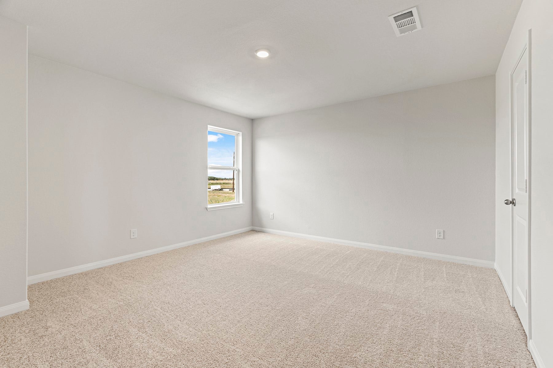 8835 New Jade Drive, Iowa Colony, TX 77583 8835 New Jade Drive, Iowa Colony, TX 77583