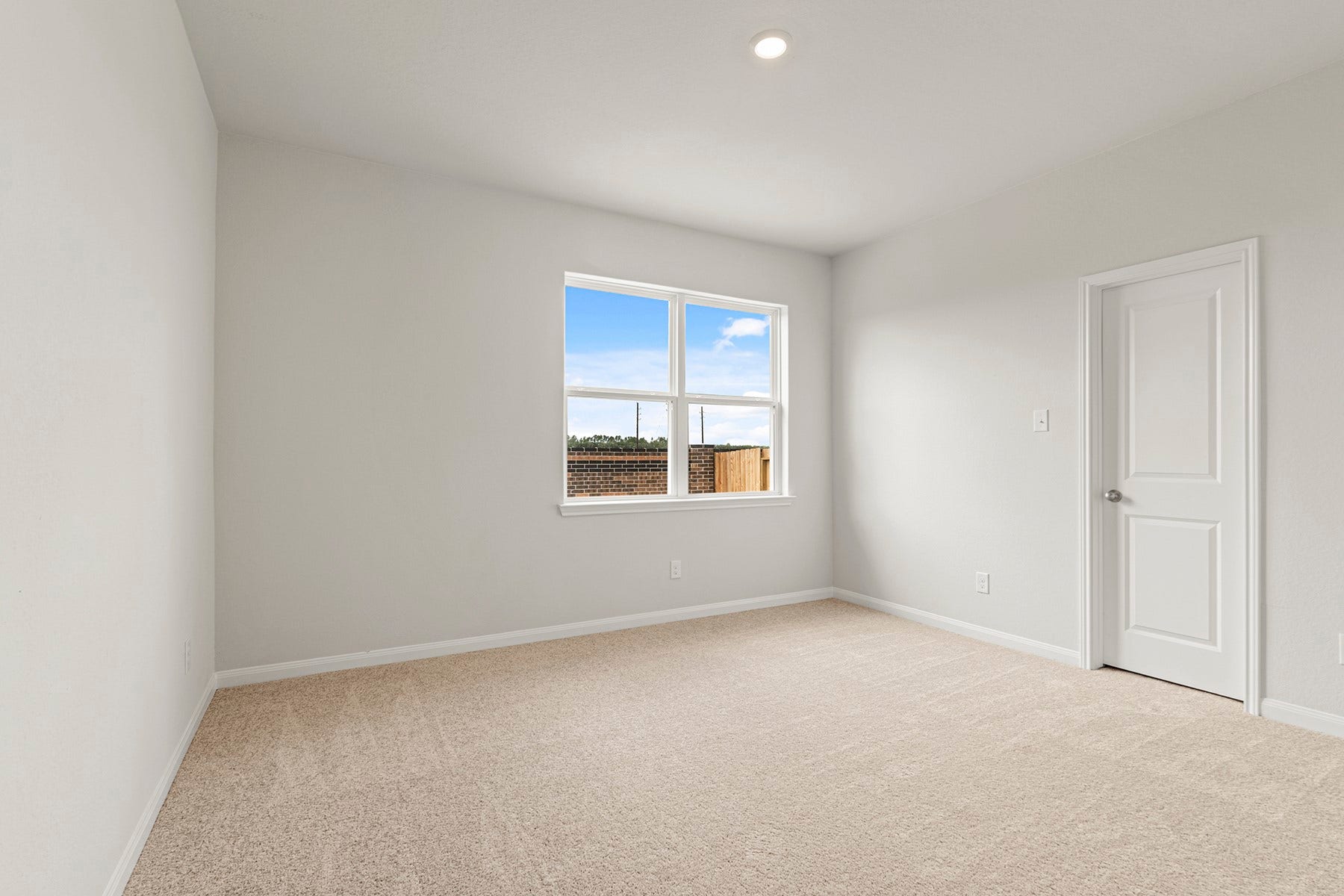 8835 New Jade Drive, Iowa Colony, TX 77583 8835 New Jade Drive, Iowa Colony, TX 77583