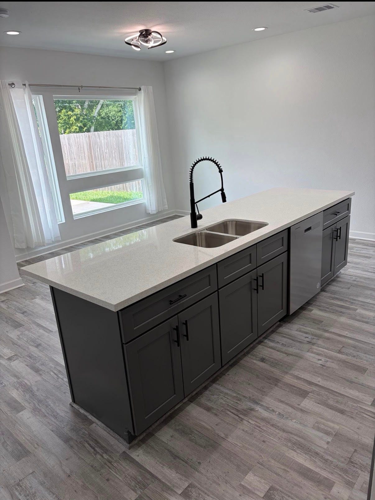 9315 Ashville Drive, #A B, Houston, TX 77051 Unit B