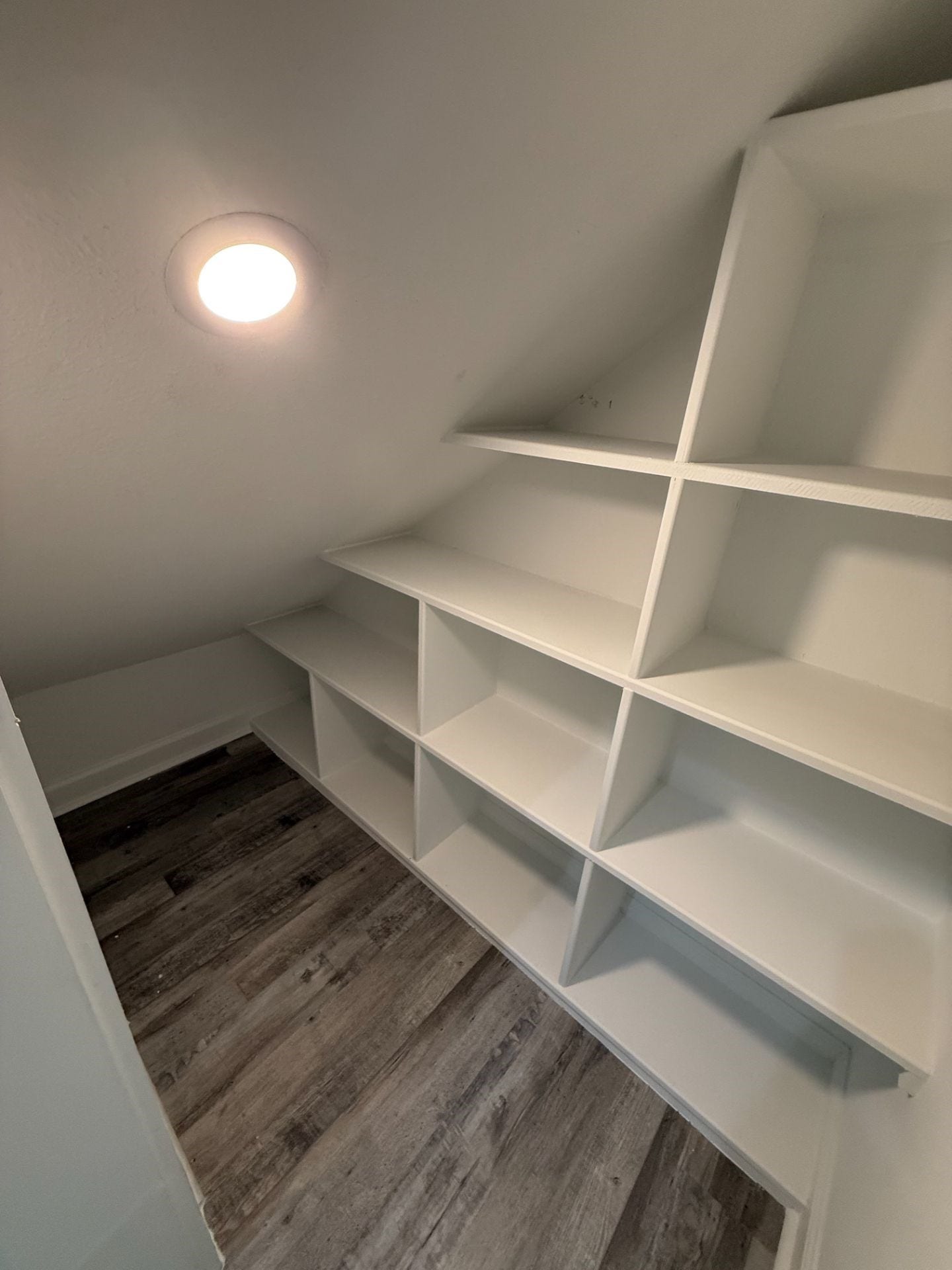 9315 Ashville Drive, #A B, Houston, TX 77051 Unit A