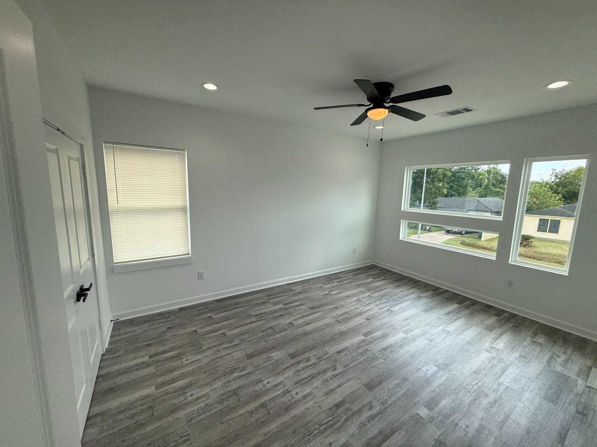 9315 Ashville Drive, #A B, Houston, TX 77051 Unit A