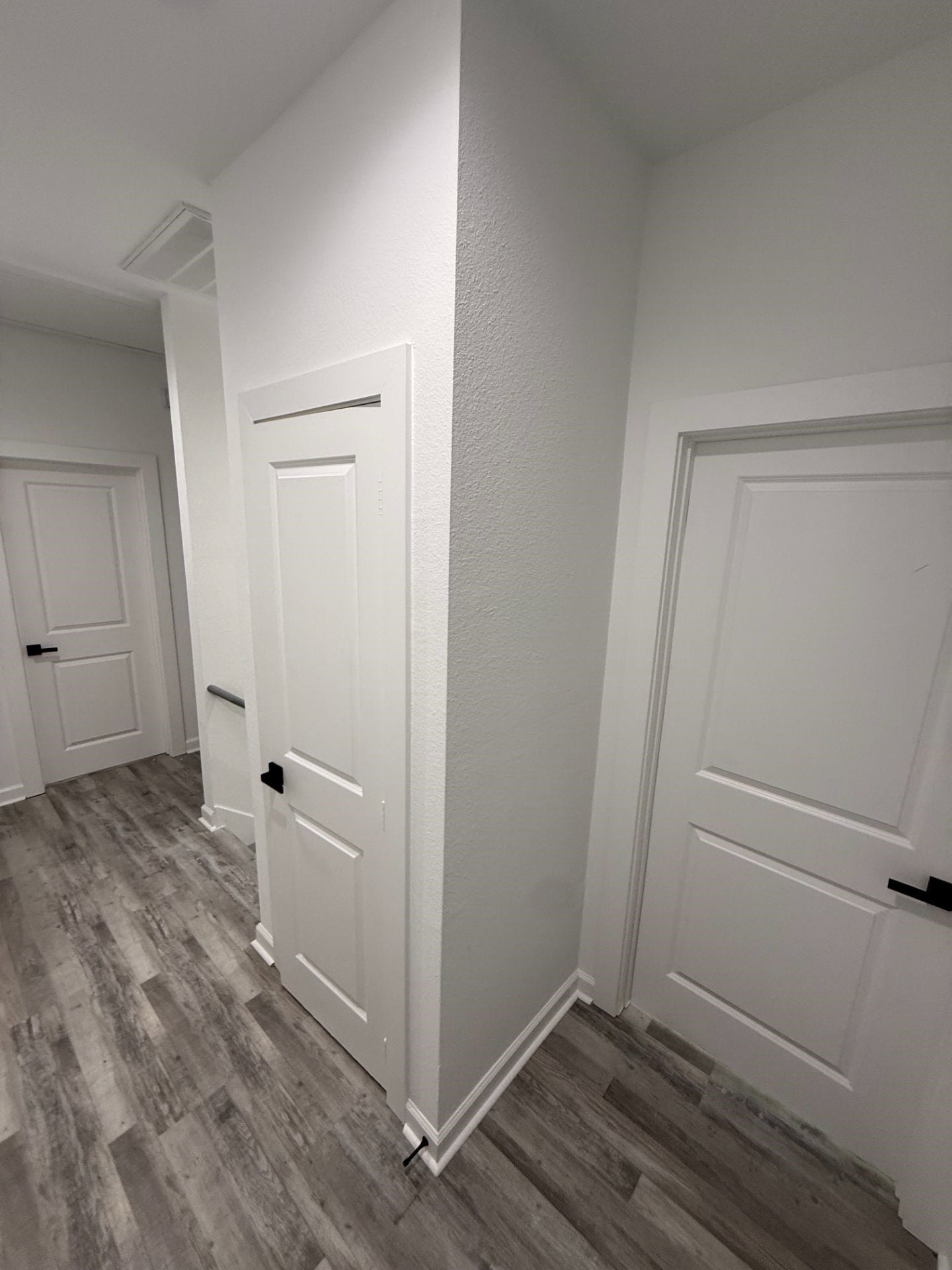 9315 Ashville Drive, #A B, Houston, TX 77051 Unit A
