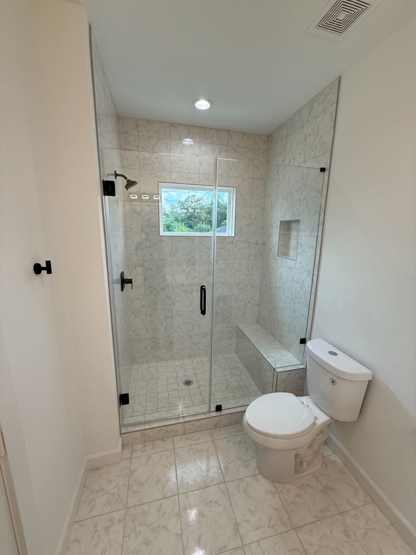 9315 Ashville Drive, #A B, Houston, TX 77051 Unit A