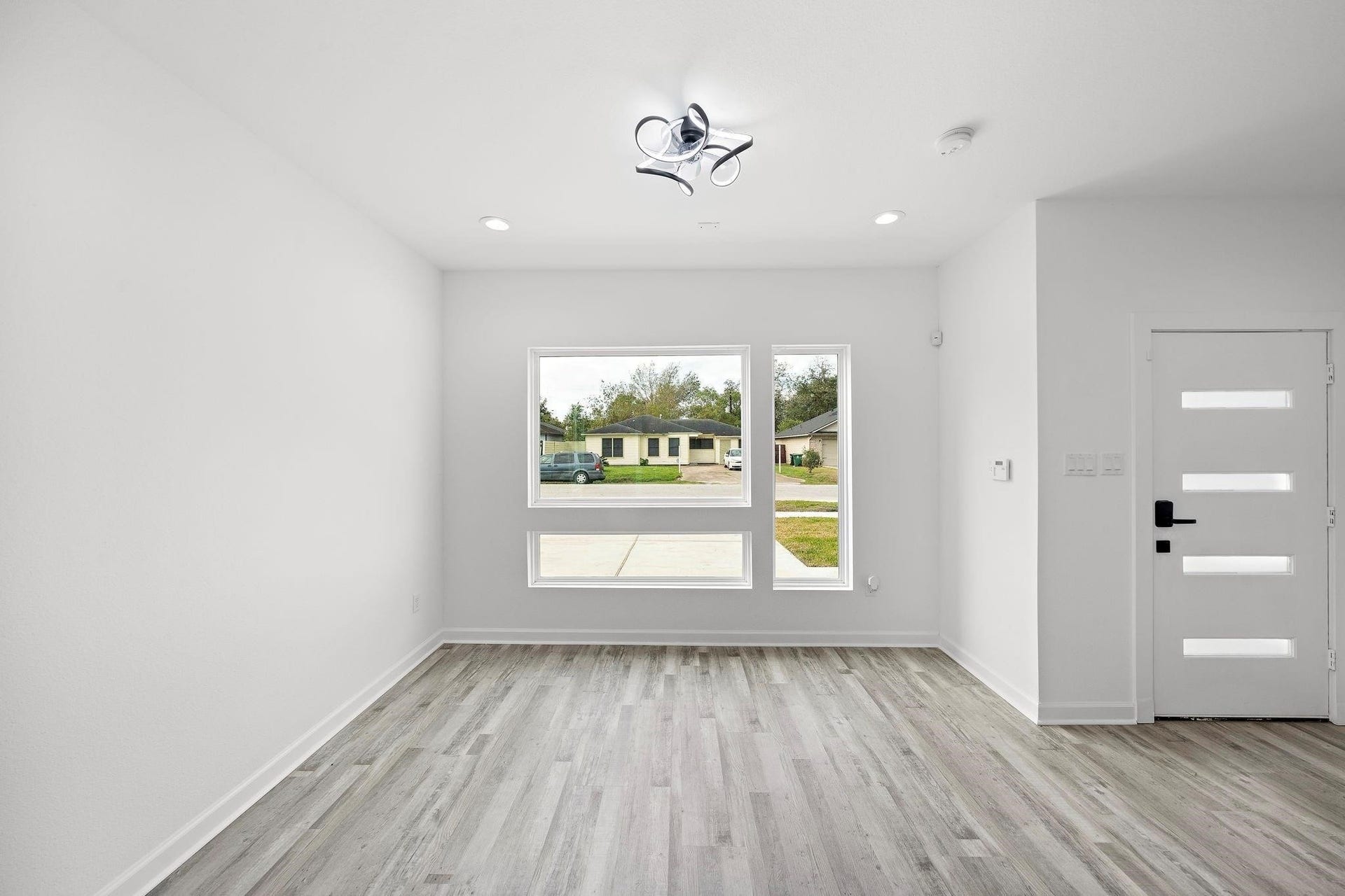 9315 Ashville Drive, #A B, Houston, TX 77051 Unit A