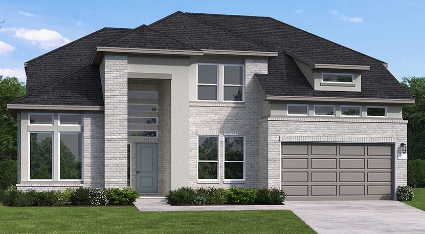 Property photo for 32135 Pond Pine Court, Spring, TX