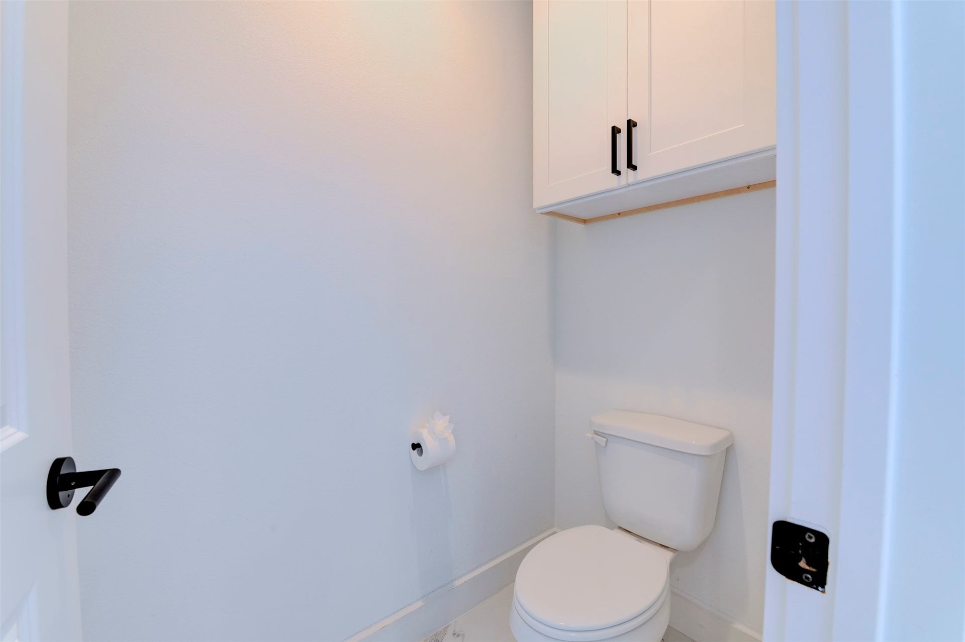 10910 Fire Creek Drive, Houston, TX 77043 10910 Fire Creek Drive, Houston, TX 77043