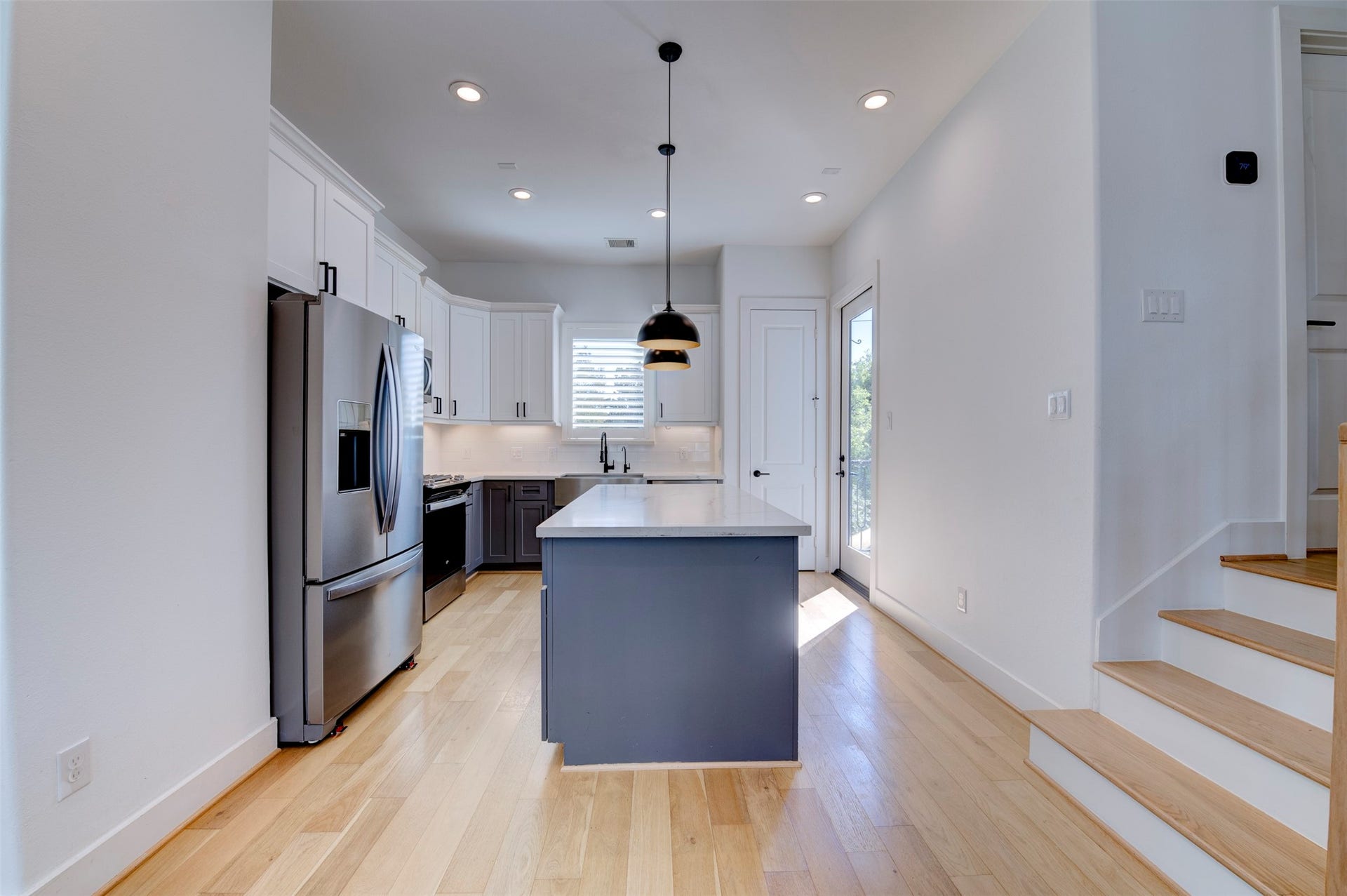 10910 Fire Creek Drive, Houston, TX 77043 10910 Fire Creek Drive, Houston, TX 77043