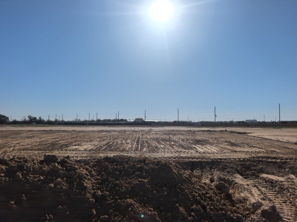 26119 Venus Trap Trail, Katy, TX 77493 26119 Venus Trap Trail, Katy, TX 77493
