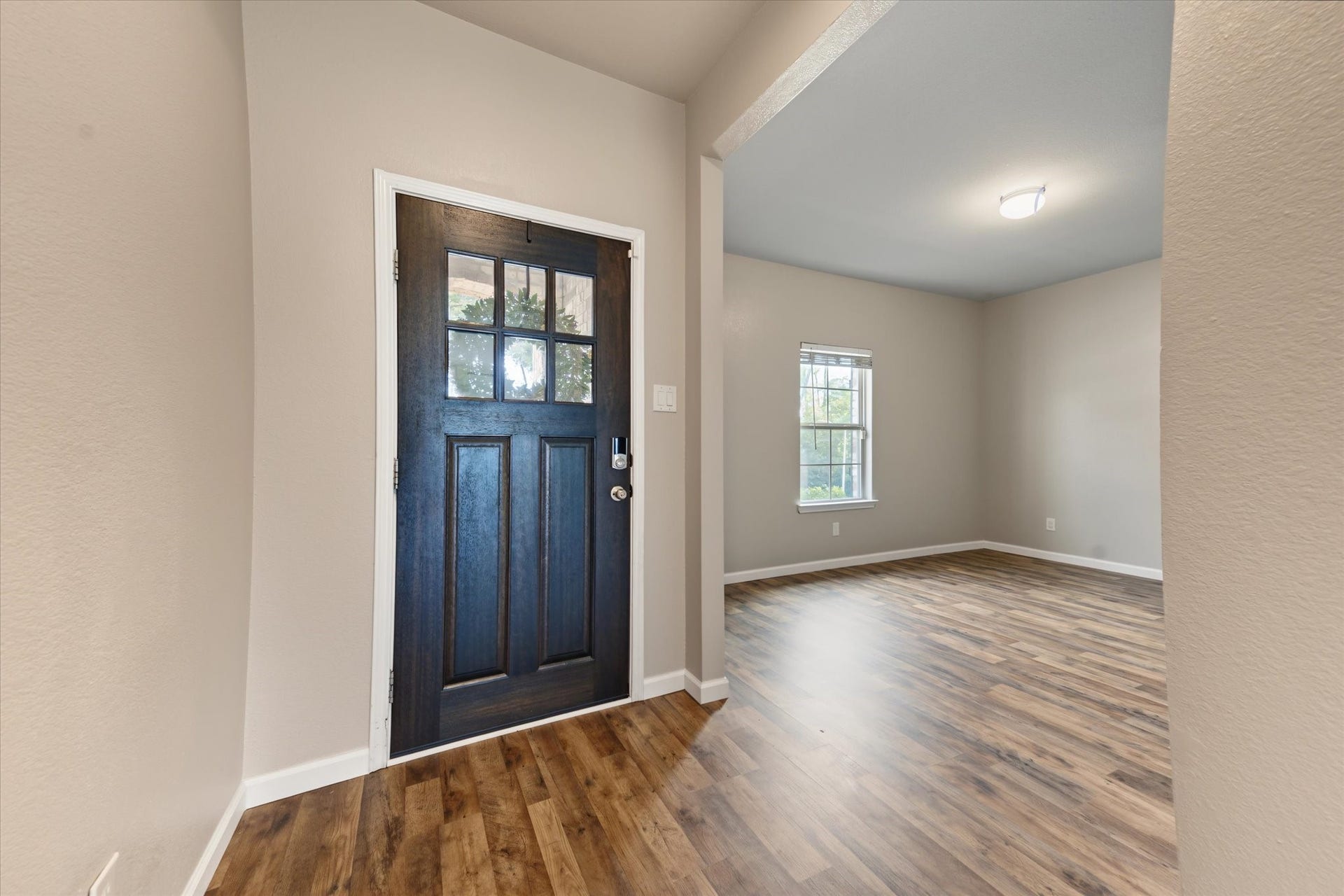 6042 Dulcina Court, Conroe, TX 77304 6042 Dulcina Court, Conroe, TX 77304