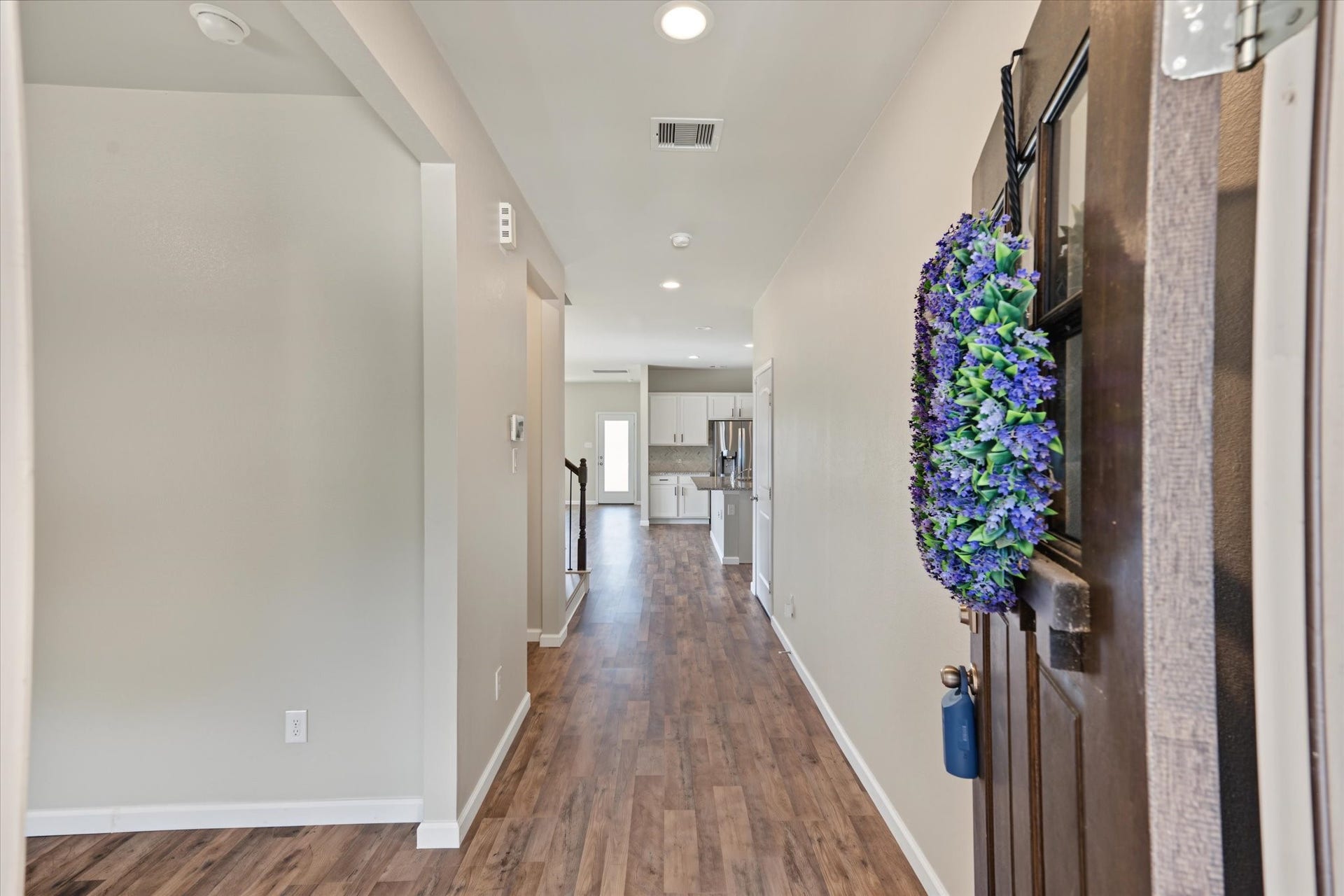 6042 Dulcina Court, Conroe, TX 77304 6042 Dulcina Court, Conroe, TX 77304