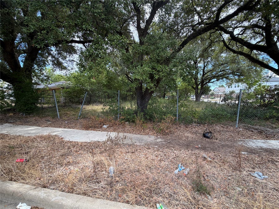 Property photo for 7355 Jutland Road, Houston, TX