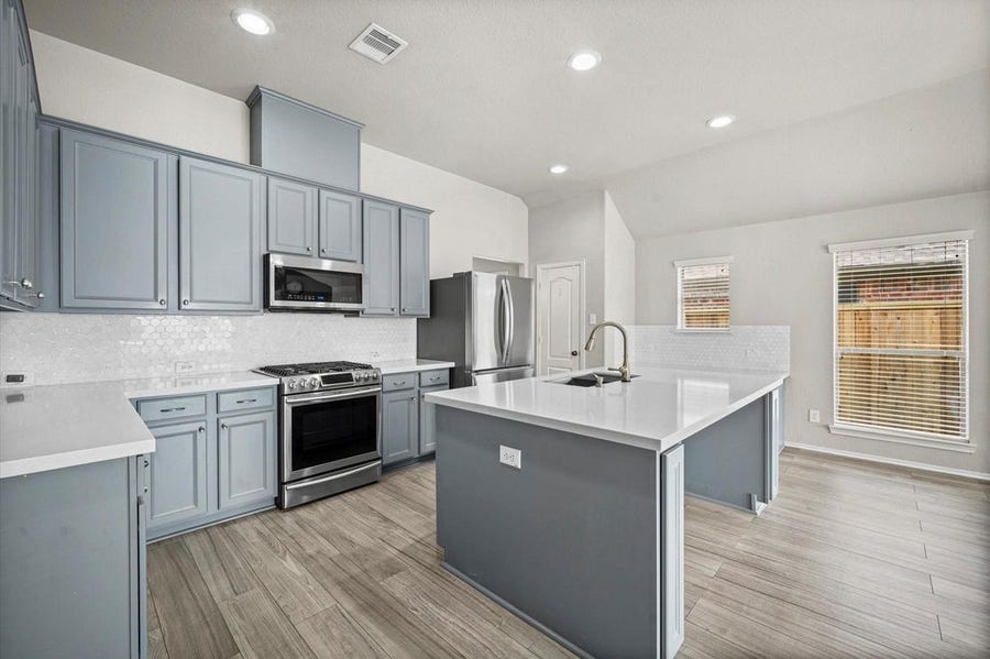 Property photo for 23147 Tranquil Springs Lane, Katy, TX