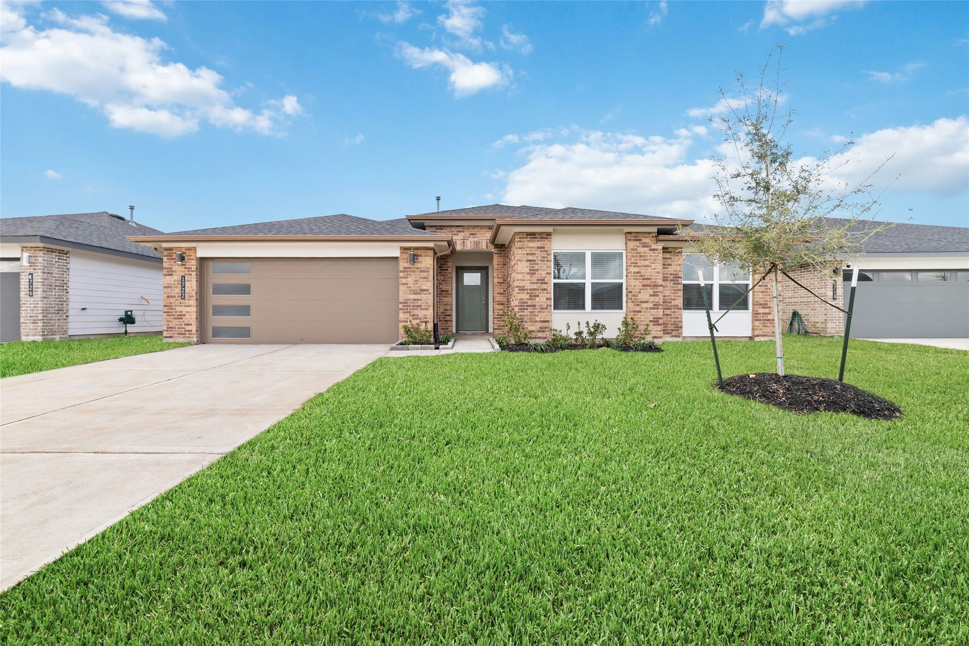 1722 Windway Court, Rosenberg, TX 77469 1722 Windway Court, Rosenberg, TX 77469