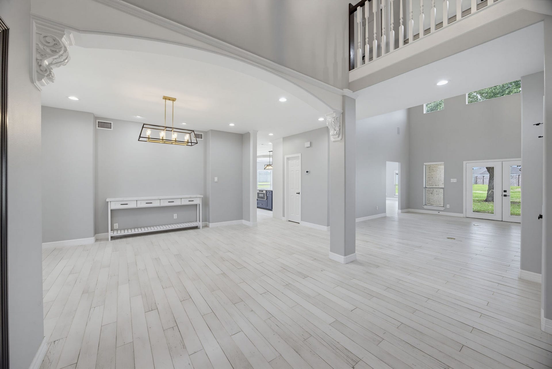 21310 Shore Arbor Lane, Cypress, TX 77433 21310 Shore Arbor Lane, Cypress, TX 77433