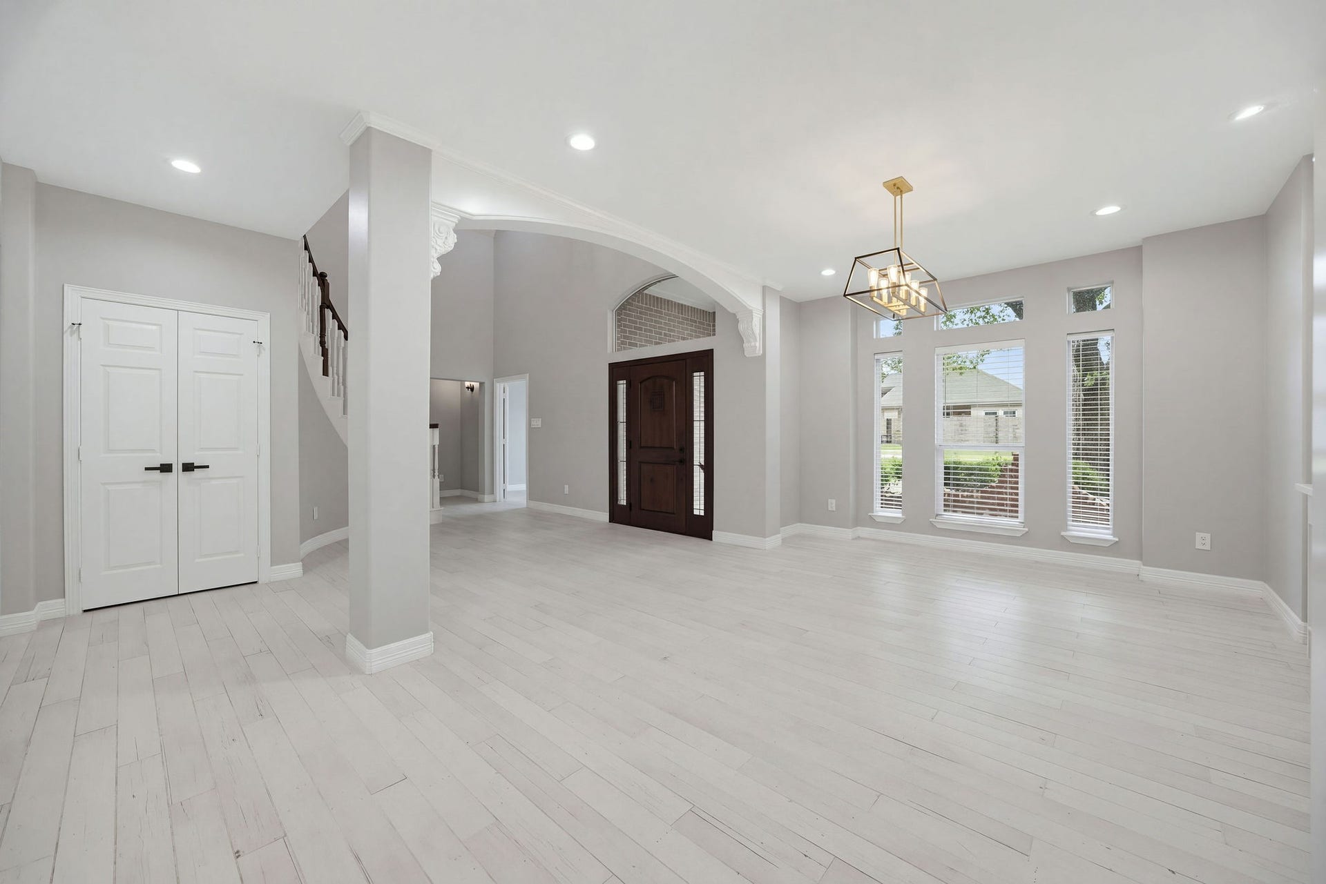 21310 Shore Arbor Lane, Cypress, TX 77433 21310 Shore Arbor Lane, Cypress, TX 77433
