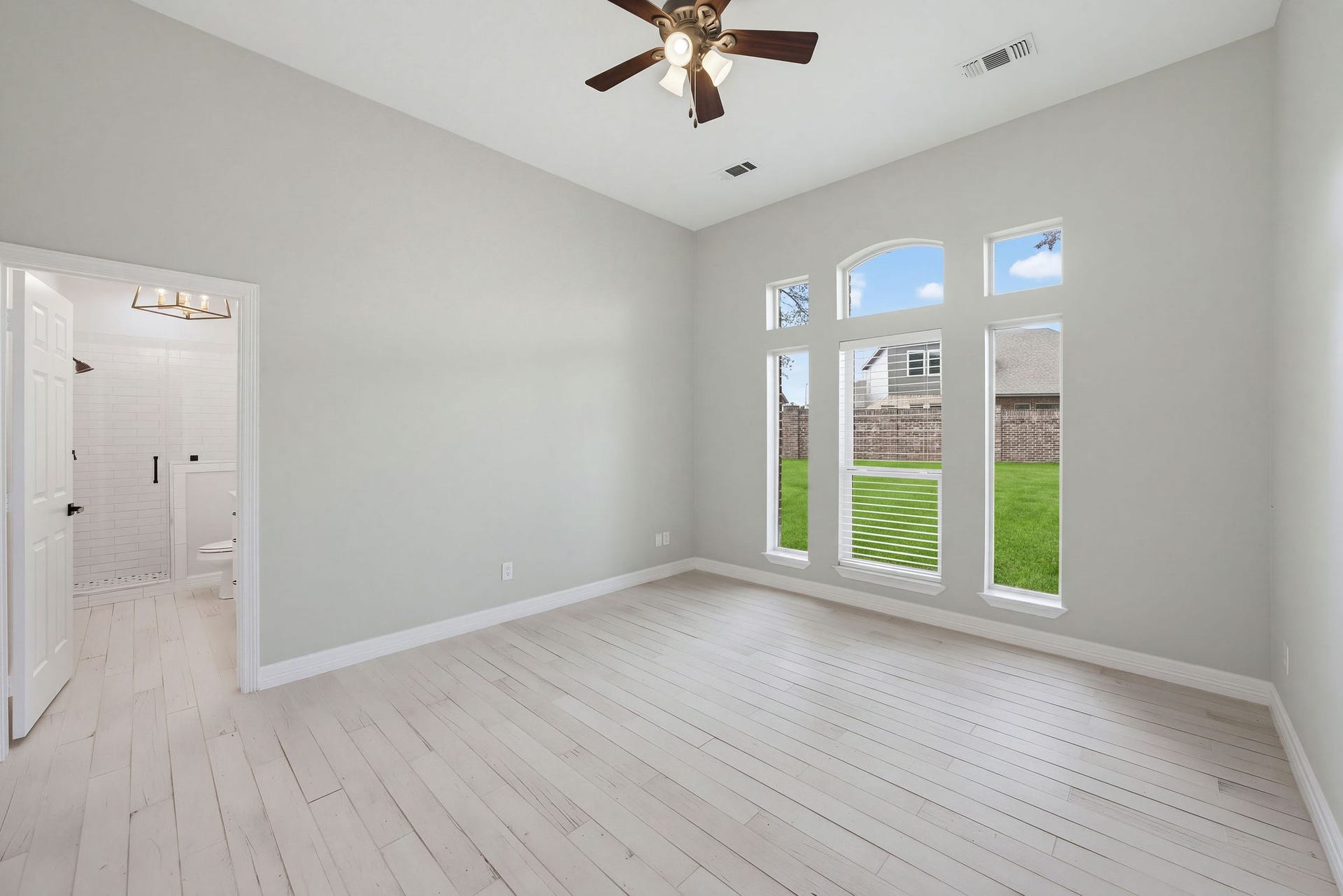 21310 Shore Arbor Lane, Cypress, TX 77433 21310 Shore Arbor Lane, Cypress, TX 77433