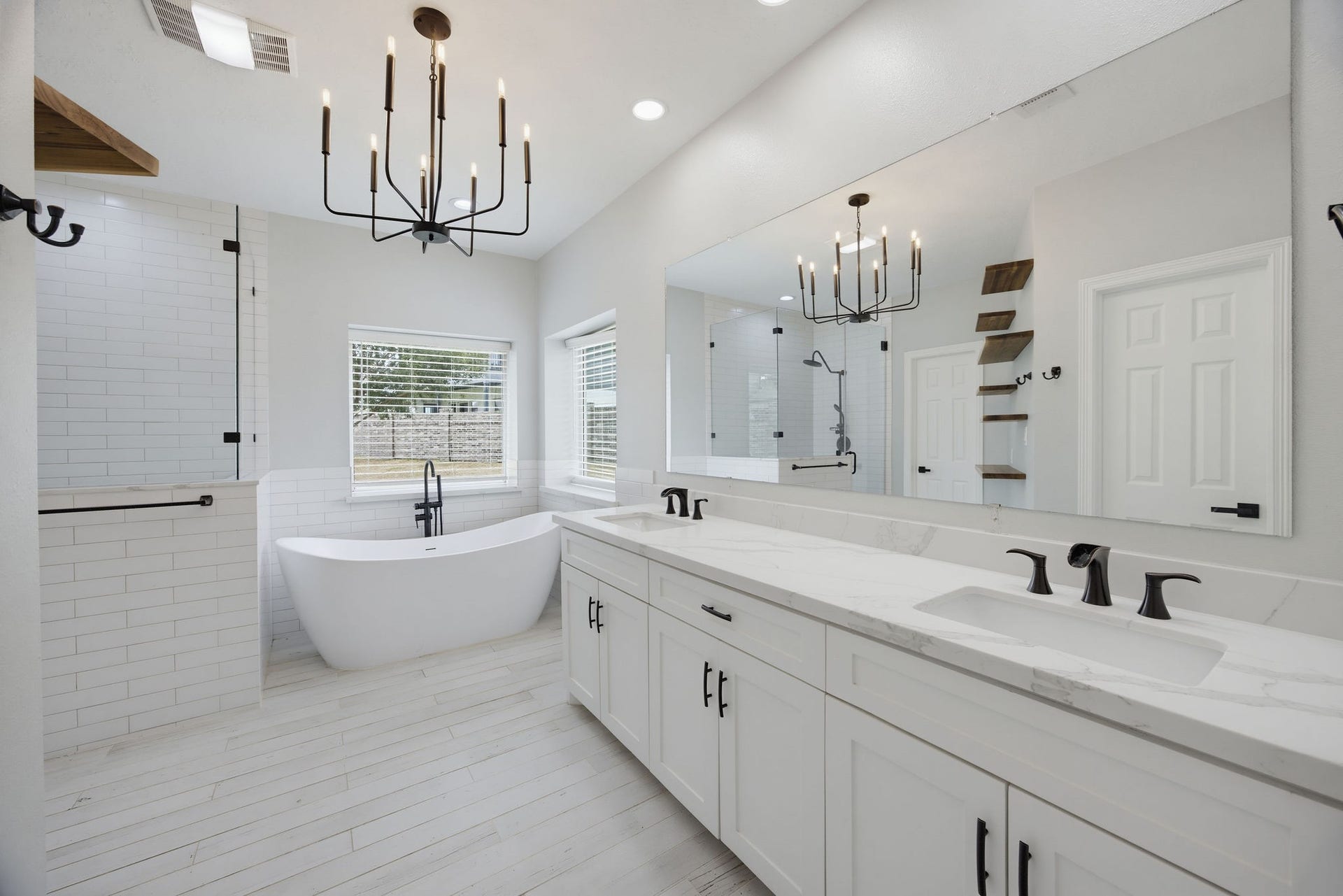 21310 Shore Arbor Lane, Cypress, TX 77433 21310 Shore Arbor Lane, Cypress, TX 77433