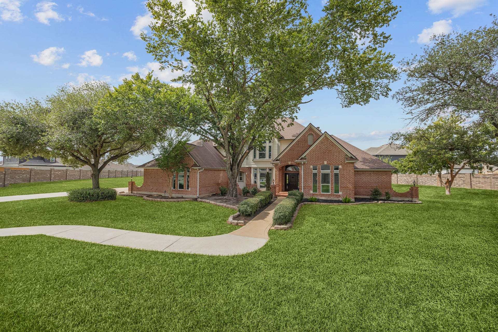 21310 Shore Arbor Lane, Cypress, TX 77433 21310 Shore Arbor Lane, Cypress, TX 77433
