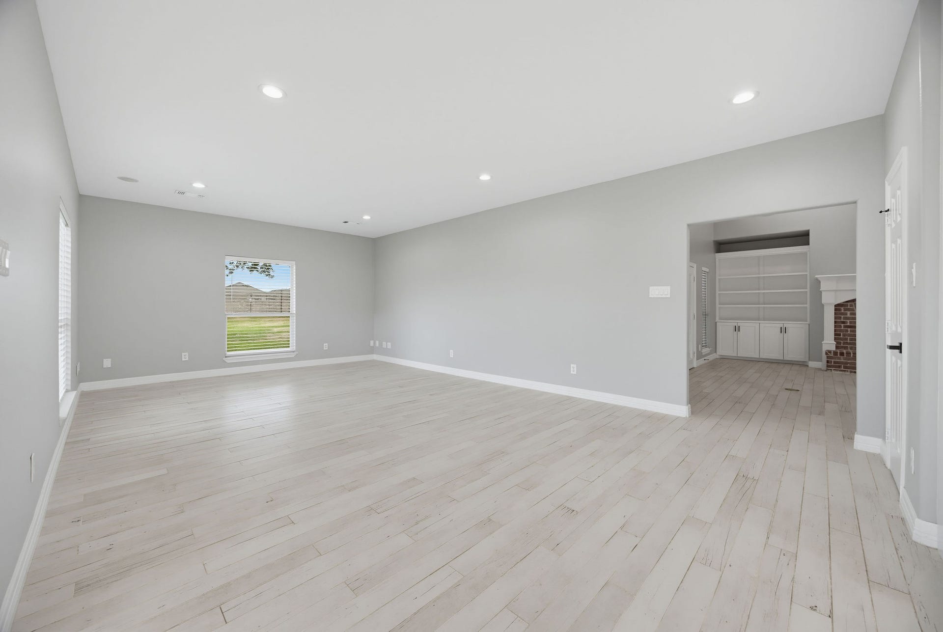 21310 Shore Arbor Lane, Cypress, TX 77433 21310 Shore Arbor Lane, Cypress, TX 77433