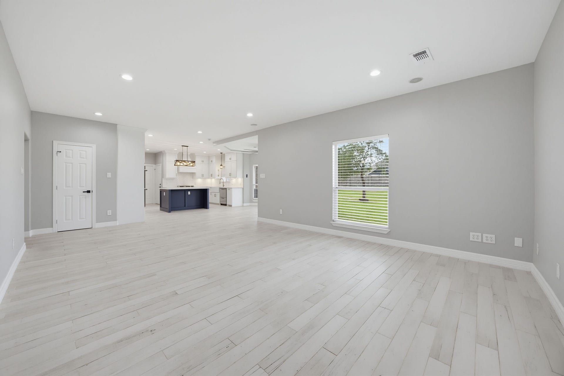 21310 Shore Arbor Lane, Cypress, TX 77433 21310 Shore Arbor Lane, Cypress, TX 77433