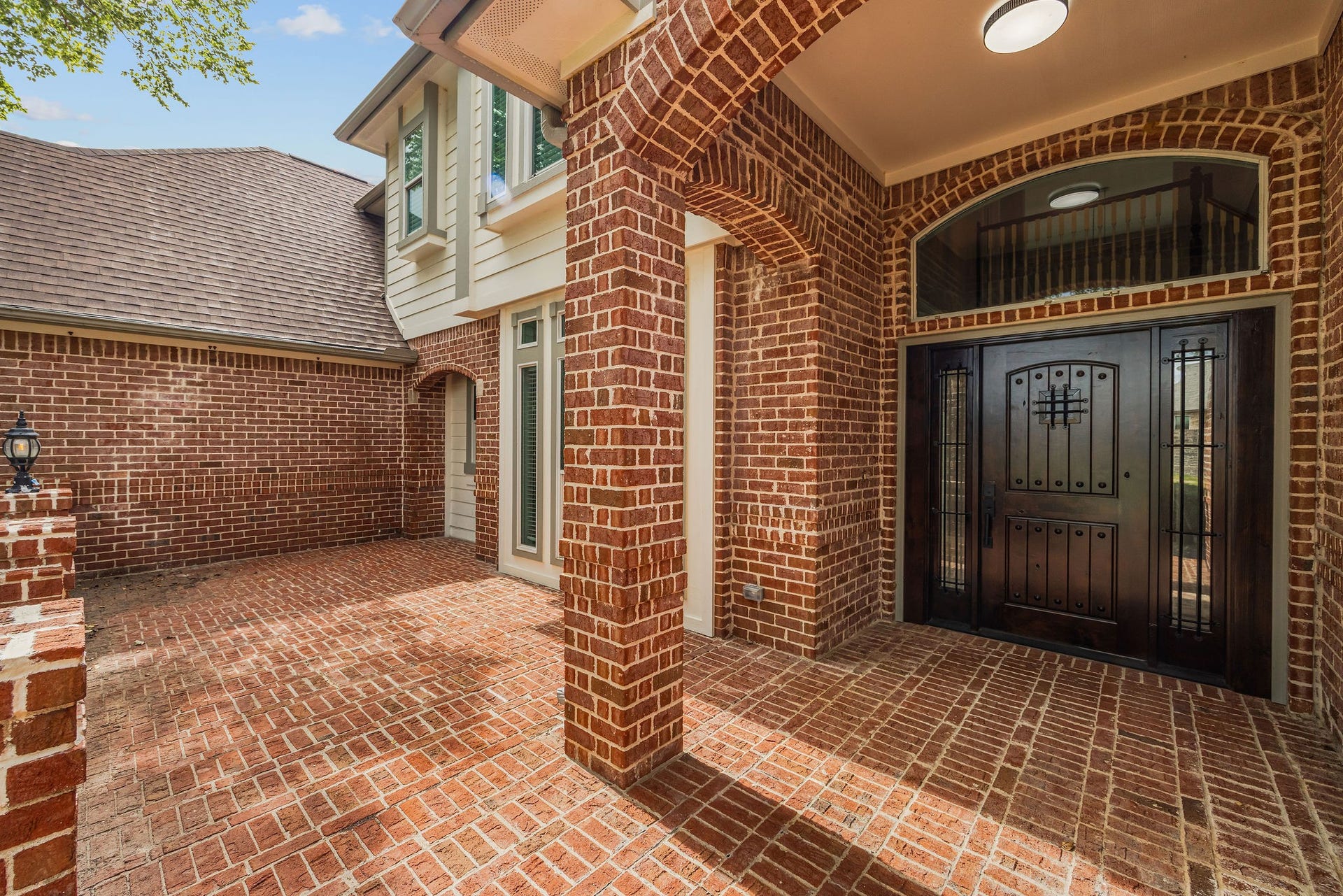21310 Shore Arbor Lane, Cypress, TX 77433 21310 Shore Arbor Lane, Cypress, TX 77433