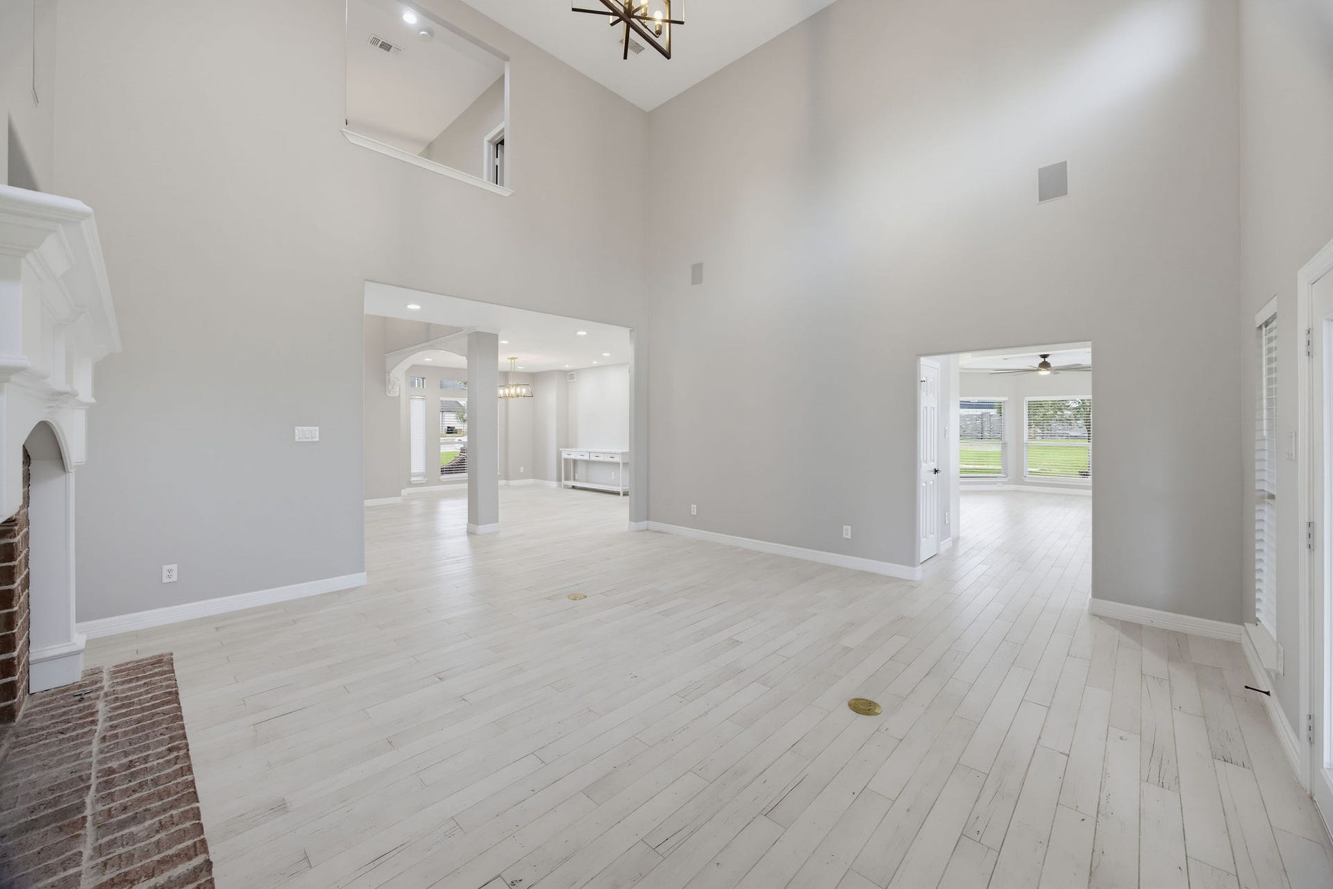 21310 Shore Arbor Lane, Cypress, TX 77433 21310 Shore Arbor Lane, Cypress, TX 77433