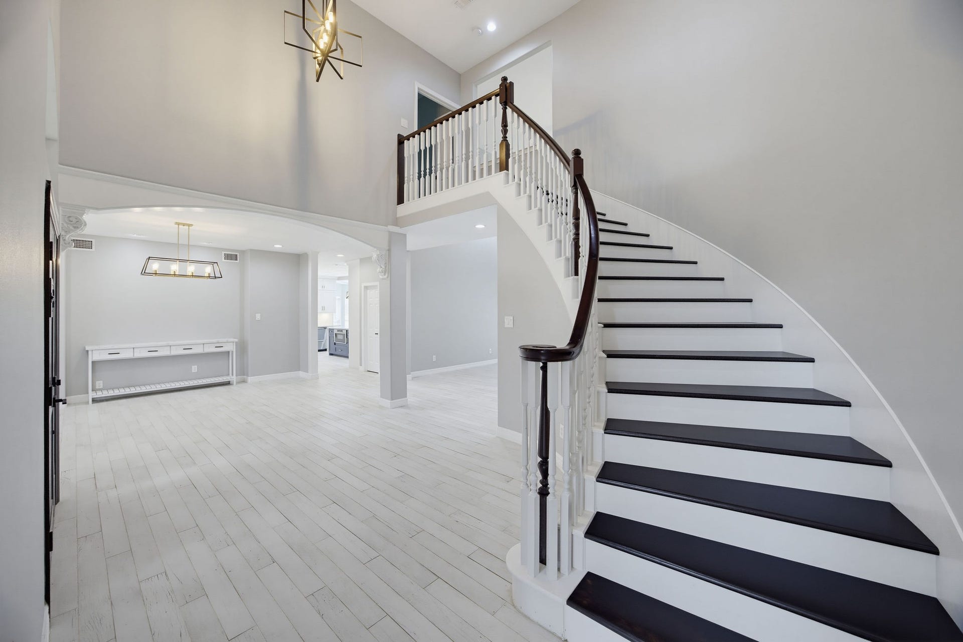 21310 Shore Arbor Lane, Cypress, TX 77433 21310 Shore Arbor Lane, Cypress, TX 77433