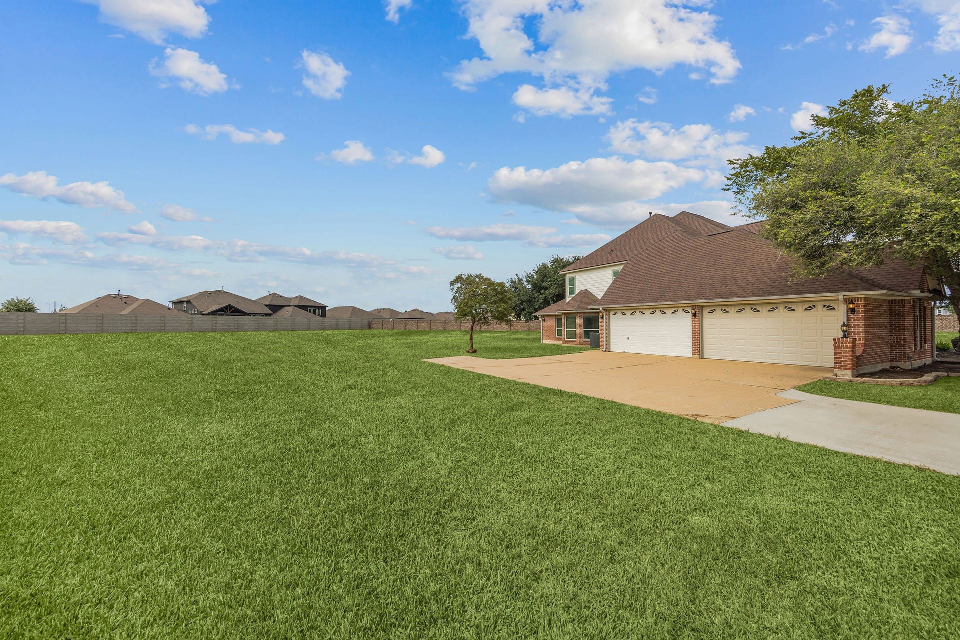 21310 Shore Arbor Lane, Cypress, TX 77433 21310 Shore Arbor Lane, Cypress, TX 77433