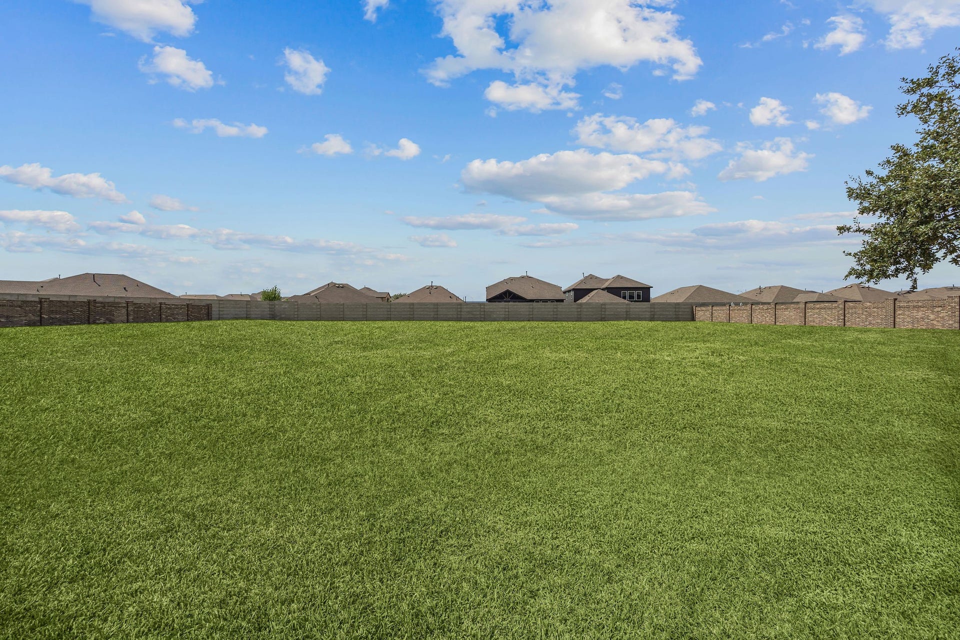 21310 Shore Arbor Lane, Cypress, TX 77433 21310 Shore Arbor Lane, Cypress, TX 77433