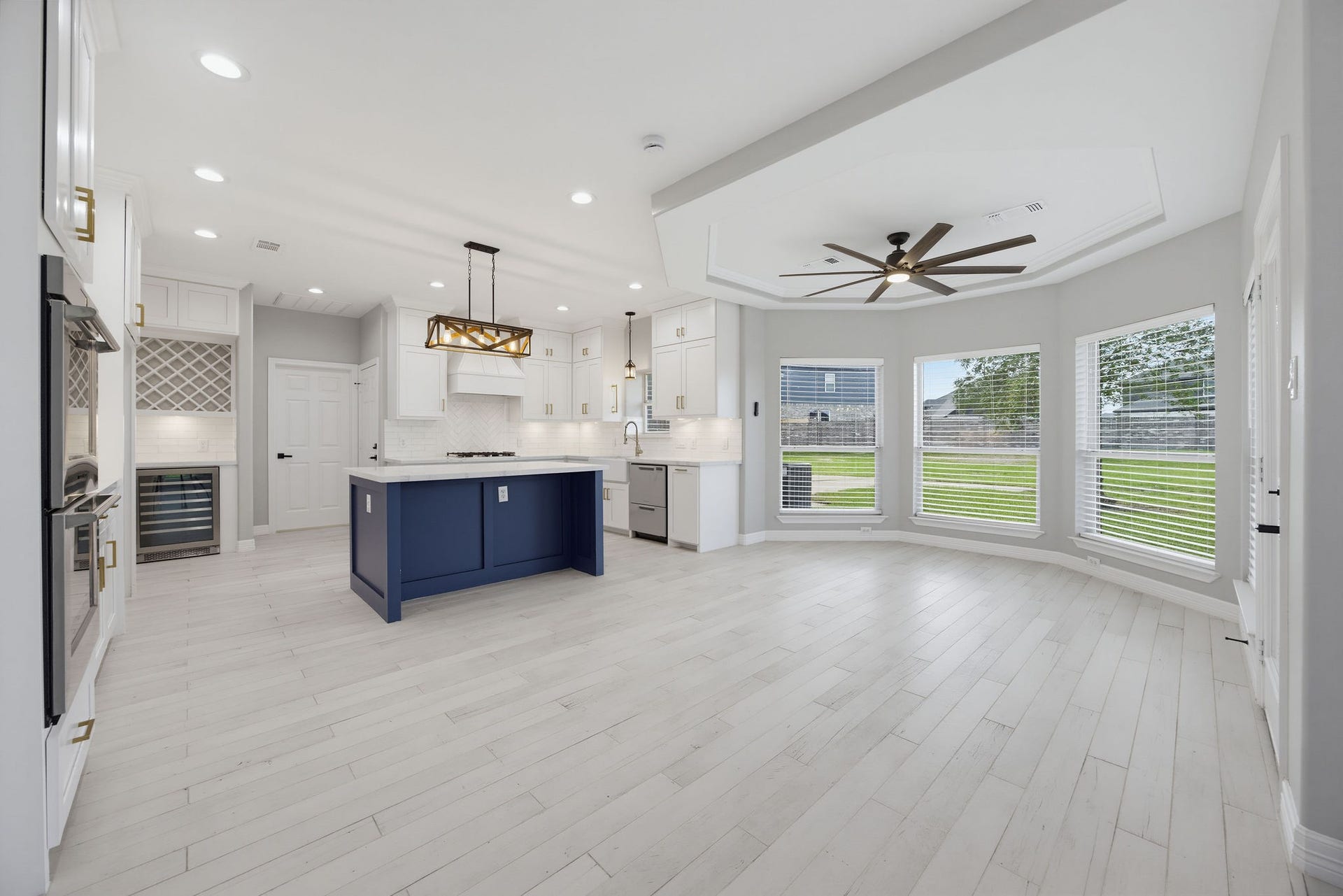 21310 Shore Arbor Lane, Cypress, TX 77433 21310 Shore Arbor Lane, Cypress, TX 77433
