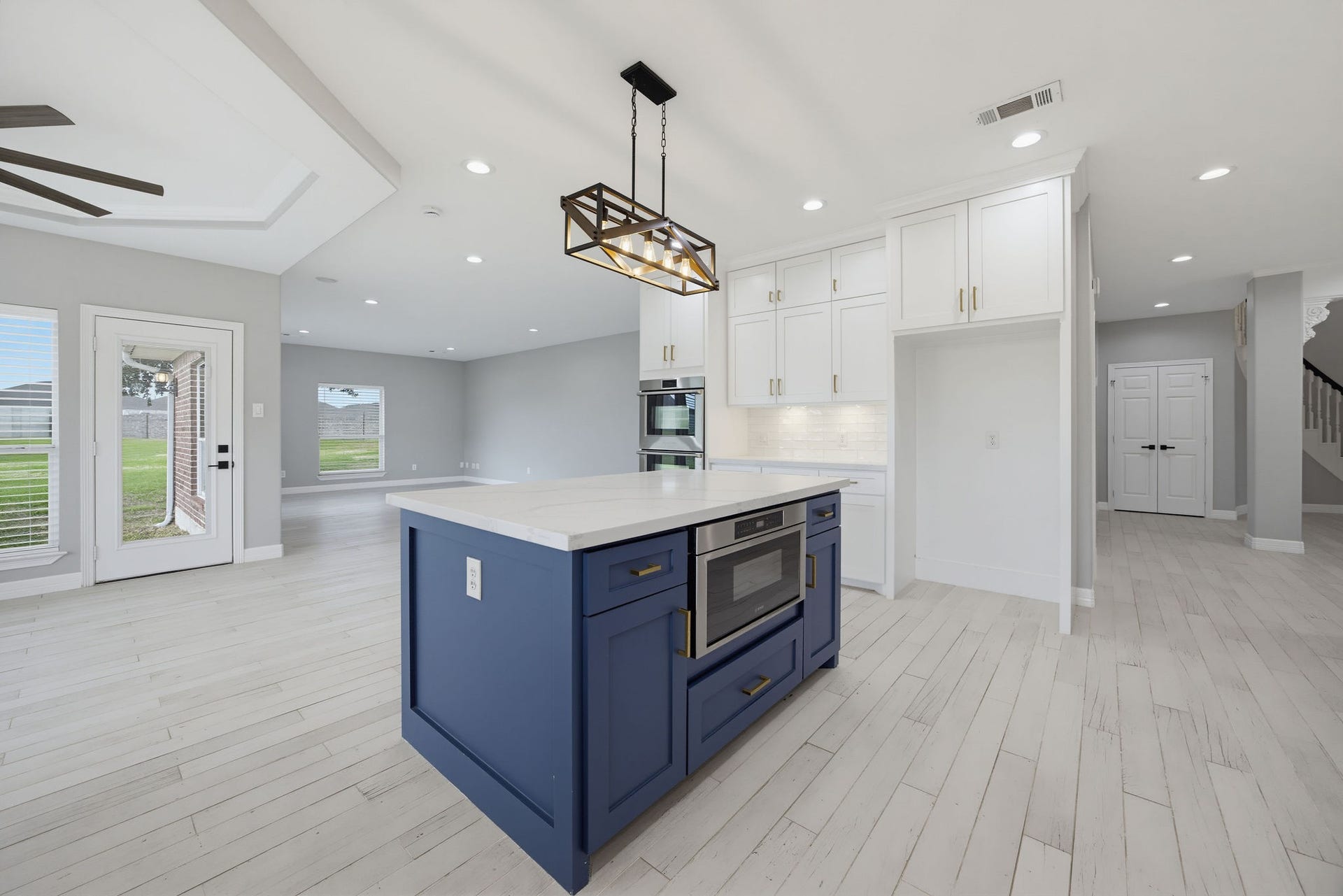 21310 Shore Arbor Lane, Cypress, TX 77433 21310 Shore Arbor Lane, Cypress, TX 77433