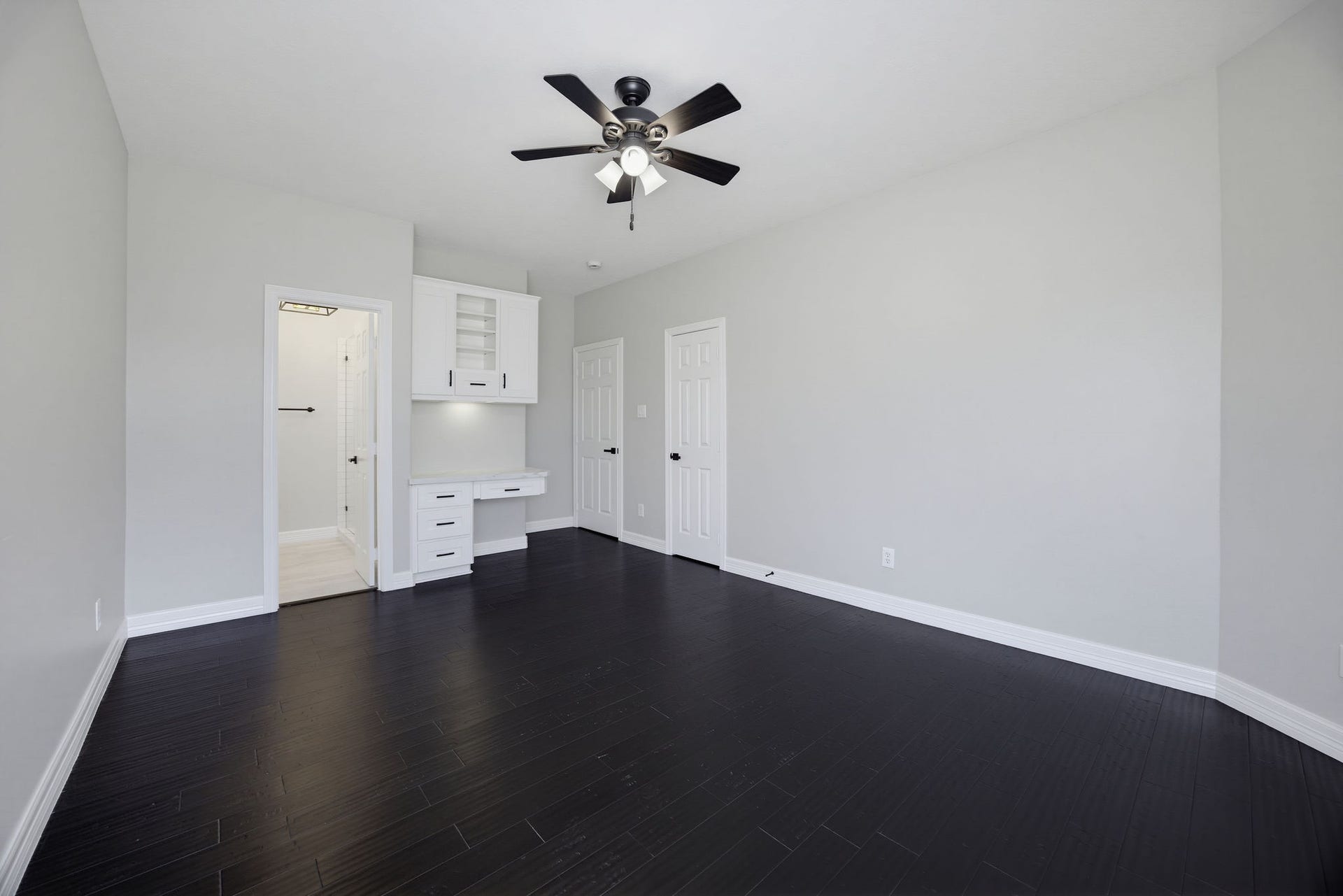 21310 Shore Arbor Lane, Cypress, TX 77433 21310 Shore Arbor Lane, Cypress, TX 77433