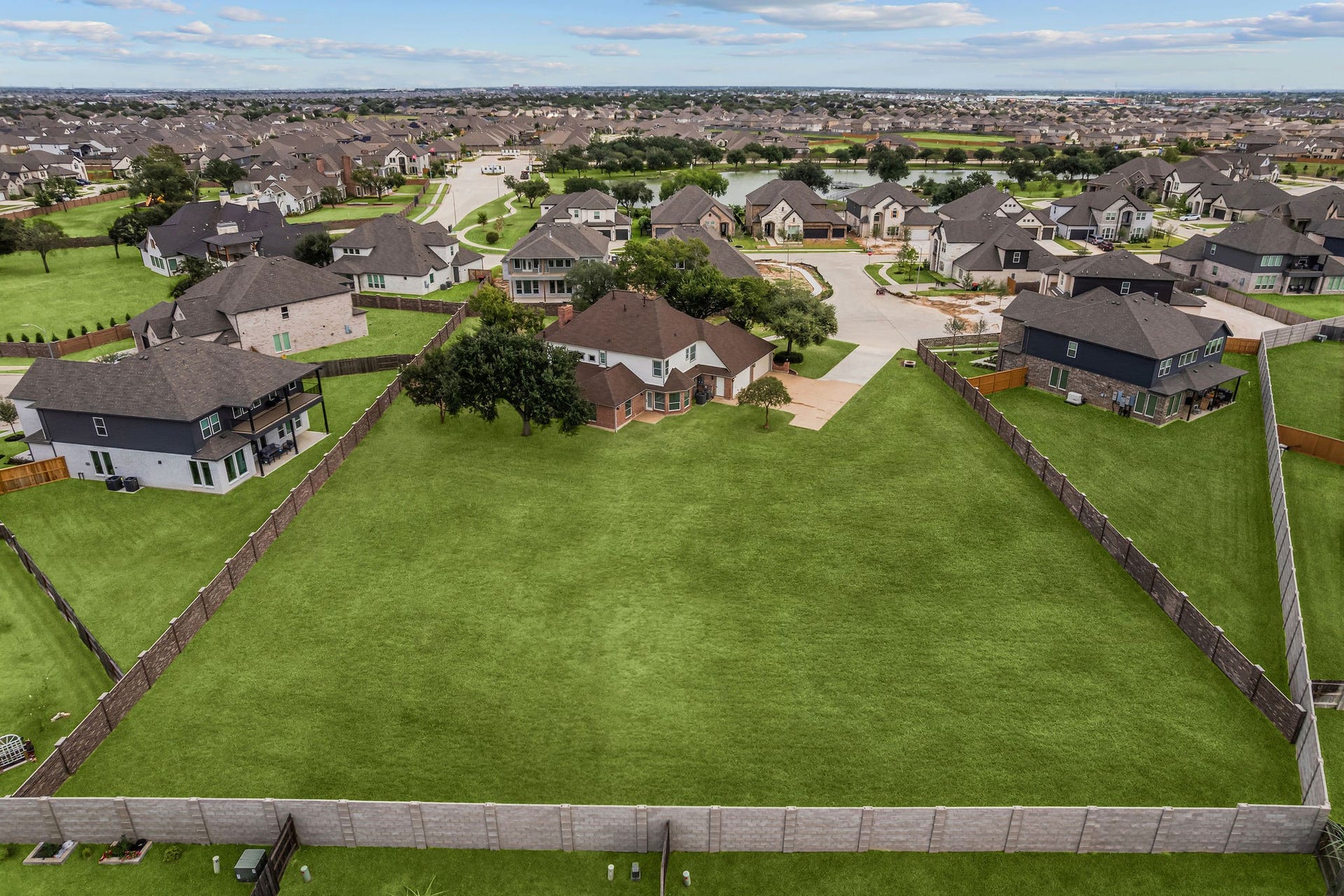 21310 Shore Arbor Lane, Cypress, TX 77433 21310 Shore Arbor Lane, Cypress, TX 77433